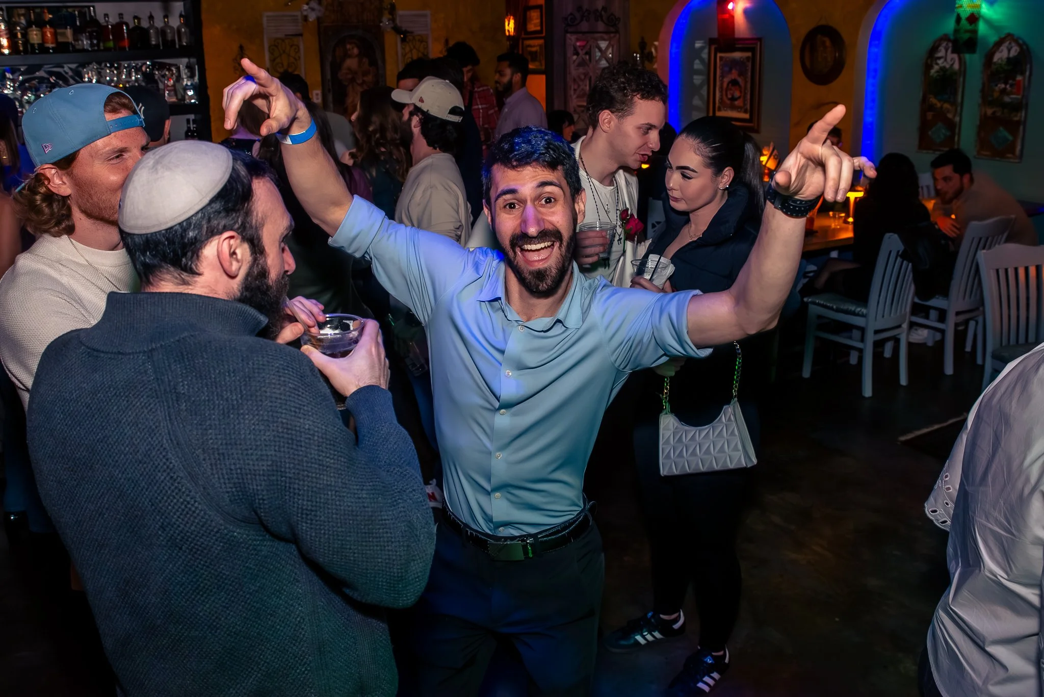 Chagigah 12-24-2025-30.jpg