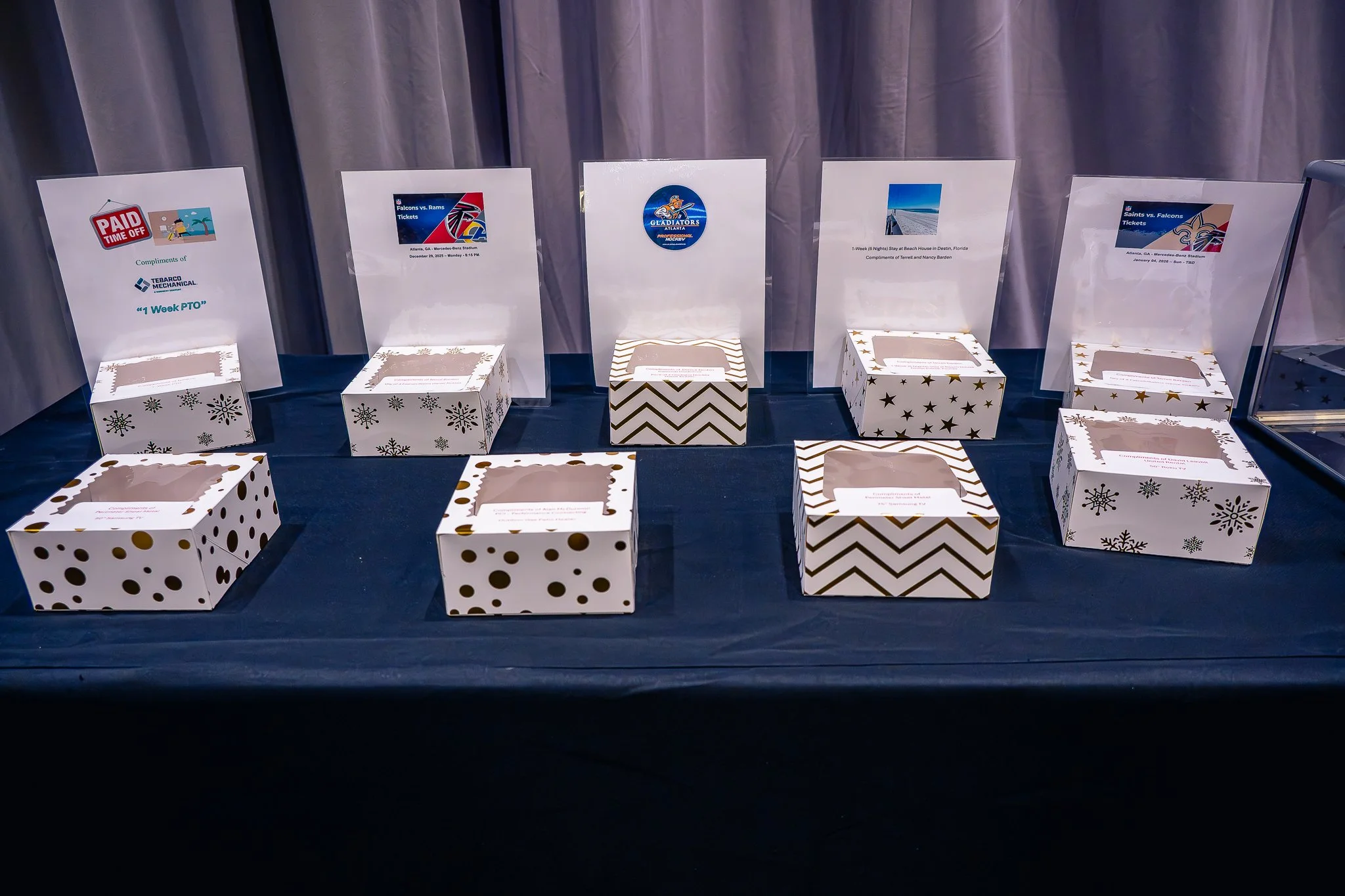 Tebarco Christmas 12-06-2025 2-3.jpg