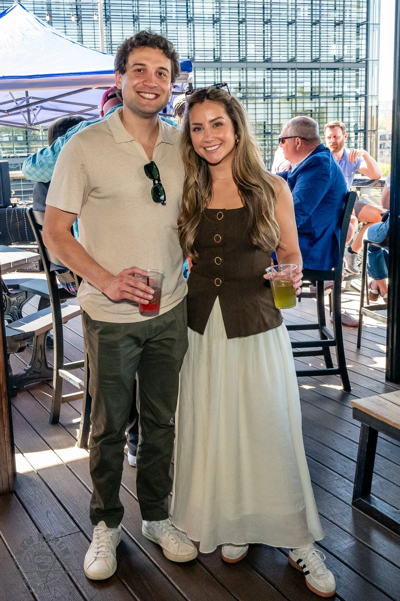 New Realm St. Patrick's Day 03-14-2026-98.jpg