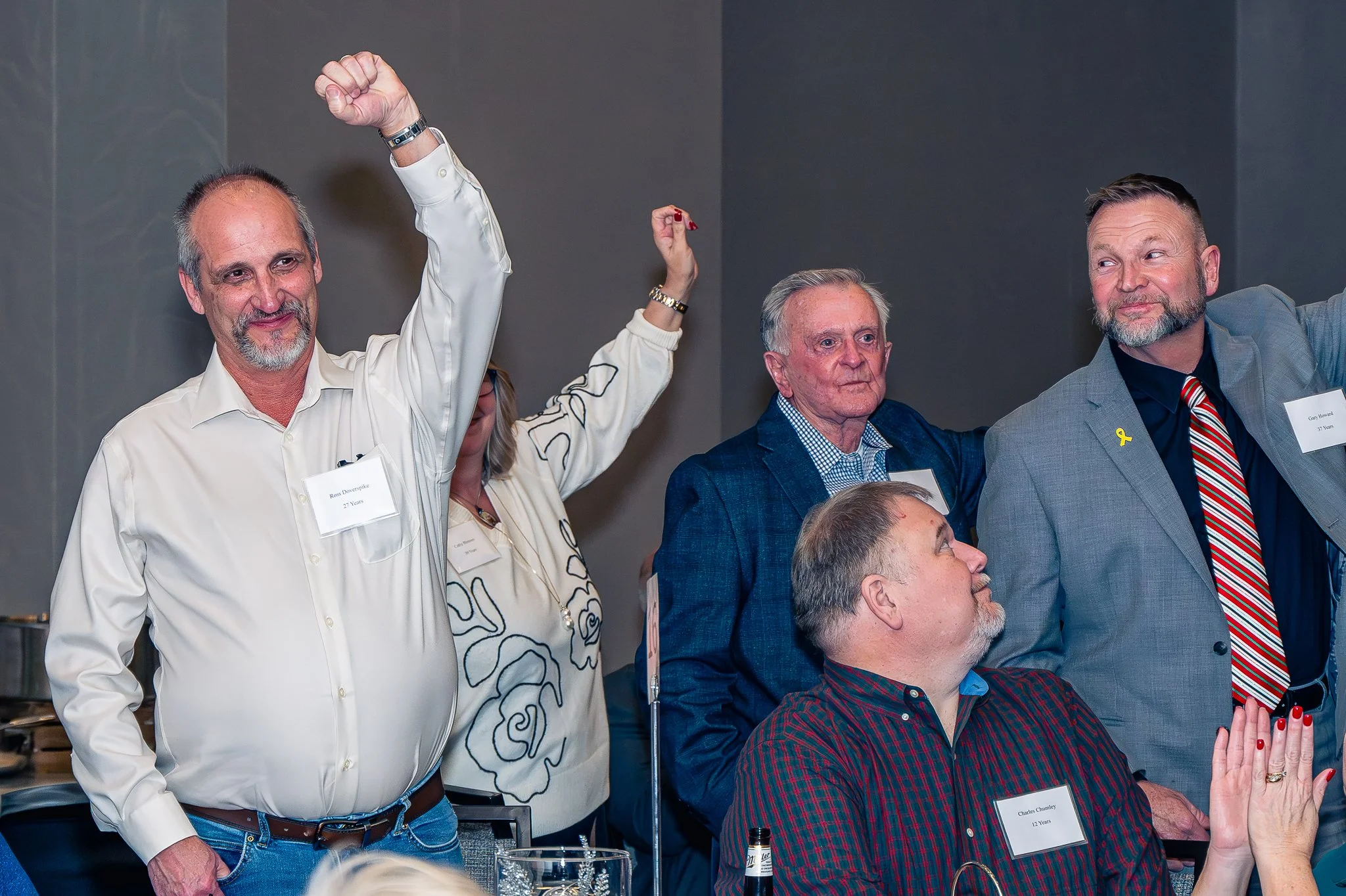 Tebarco Christmas 12-06-2025 2-98.jpg