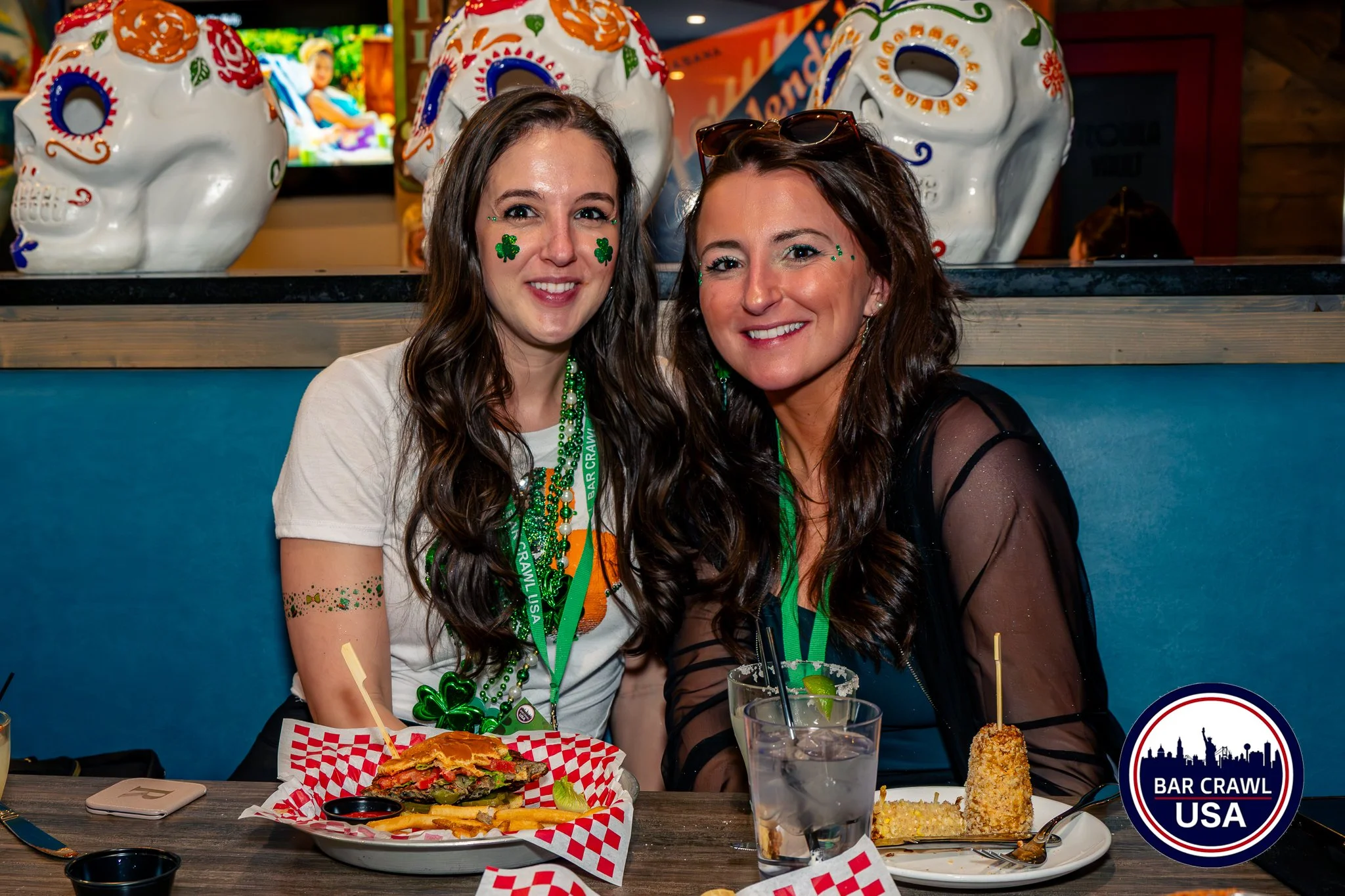 Bar Crawl USA St. Patty's Day 03-14-2026-59.jpg