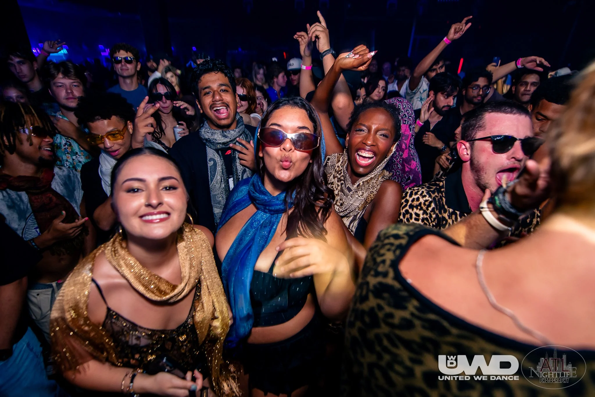 United We Dance 7-19-2025-56.jpg