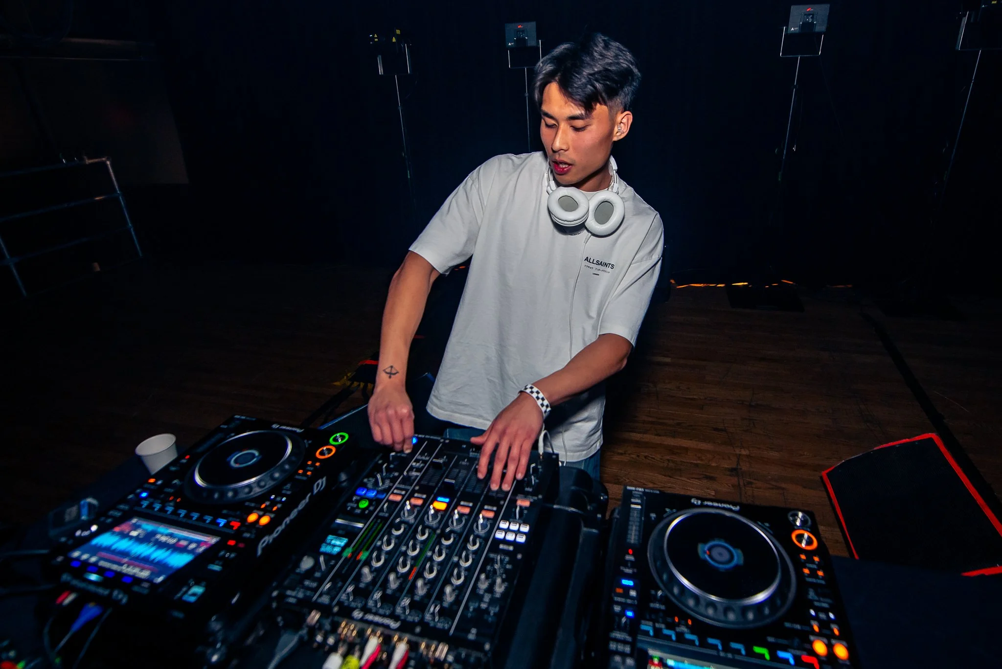 United We Dance NYE 01-01-2026-48.jpg