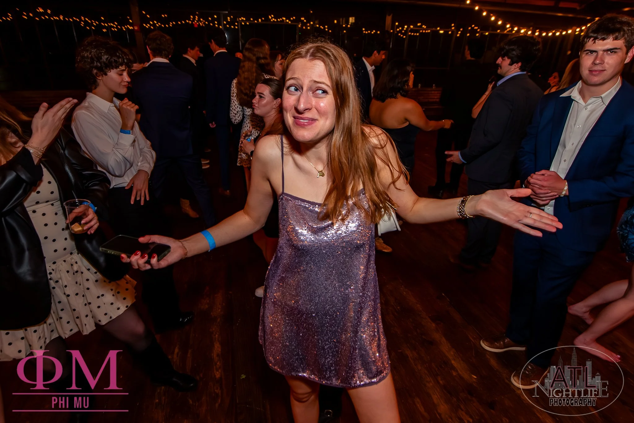 Phi Mu 11-21-2025-237.jpg