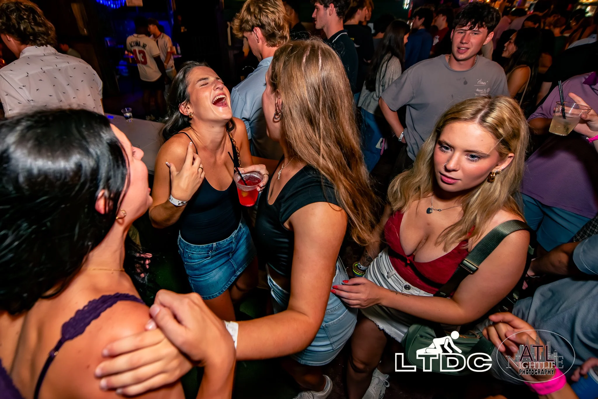 Le Tour de Crawl Back2School 08-21-2025-140.jpg