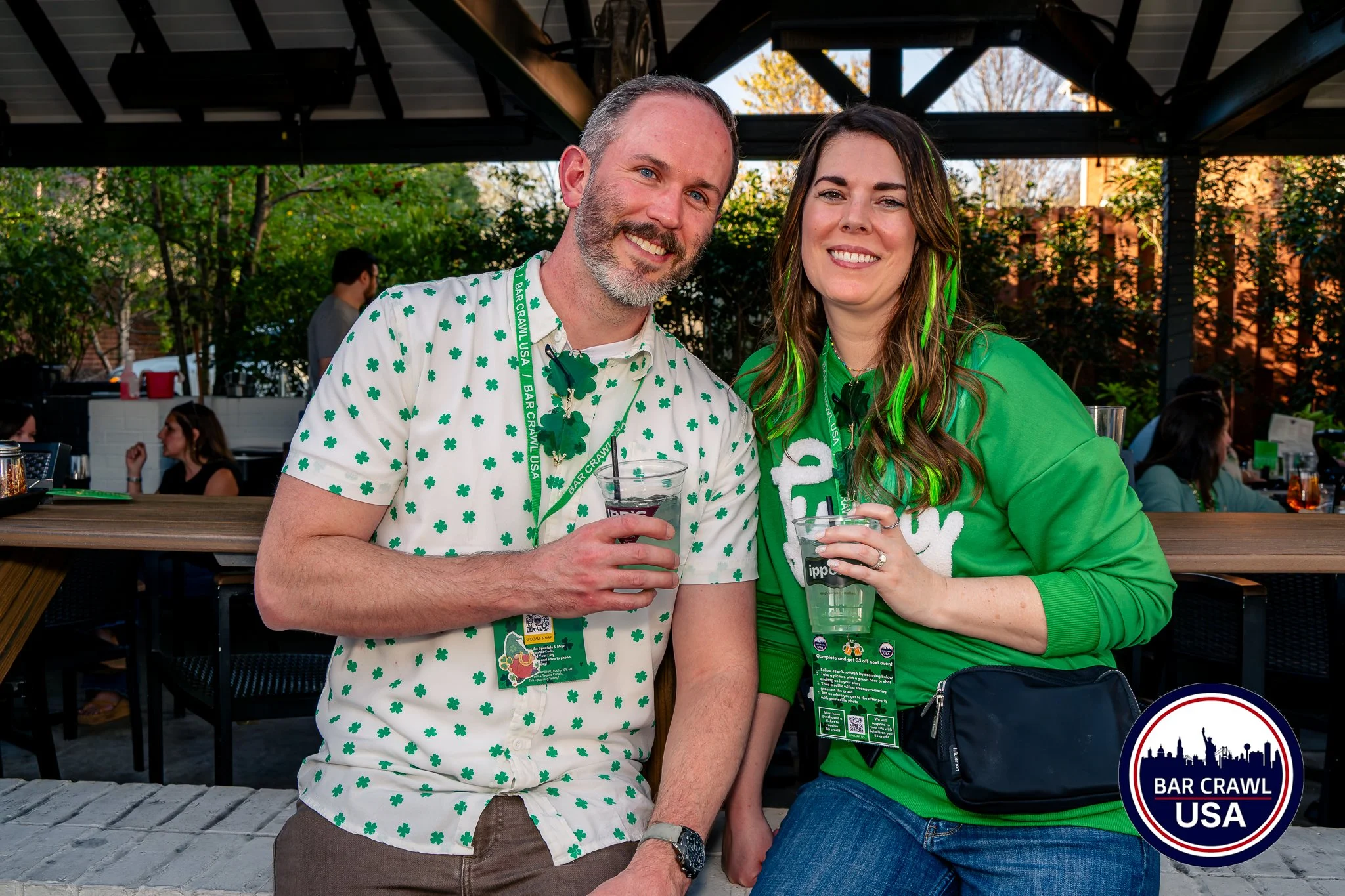 Bar Crawl USA St. Patty's Day 03-14-2026-2.jpg