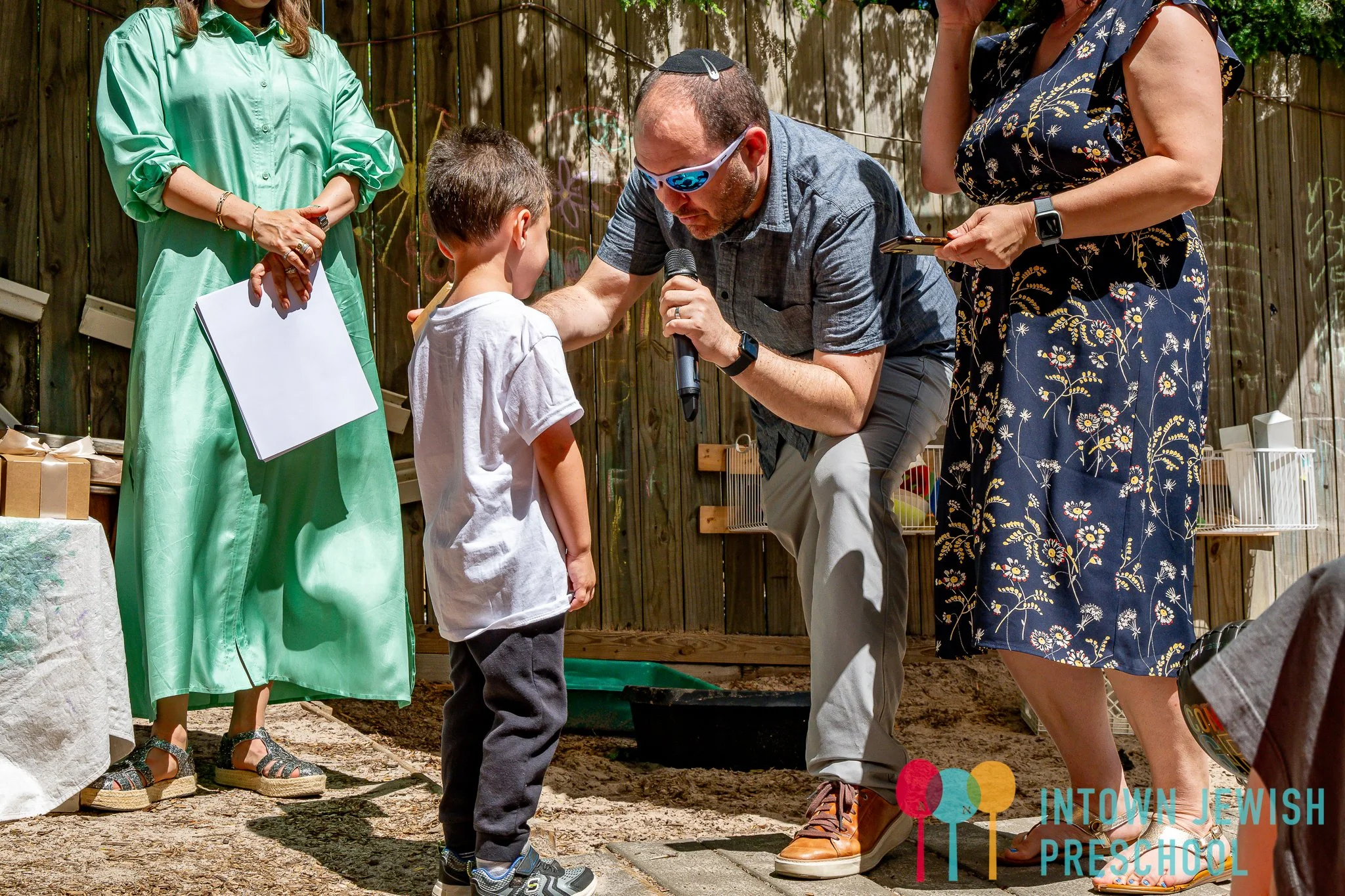 IJP Graduation Ceremony 5-21-2025-84.jpg