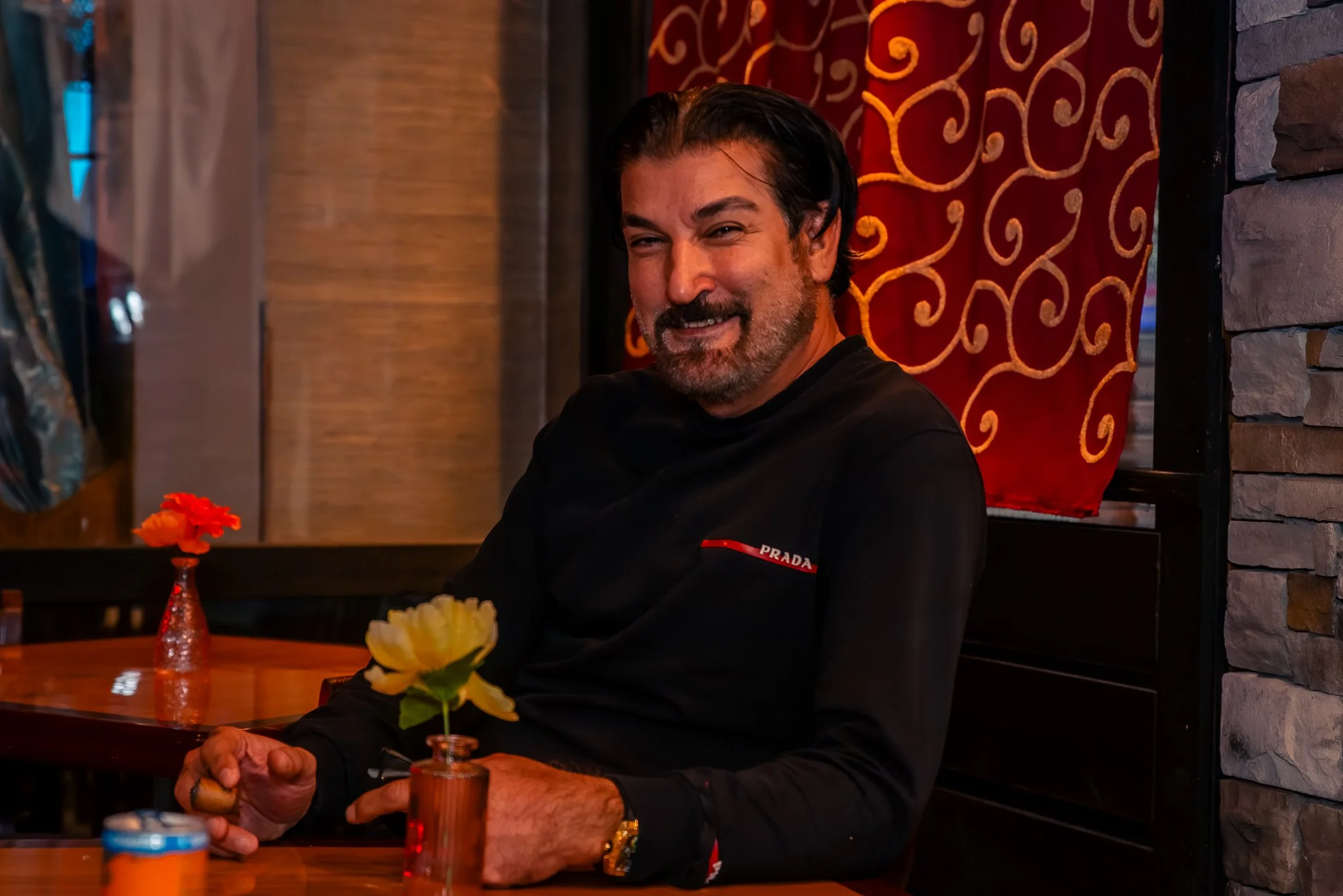 Chagigah 12-24-2025-4.jpg