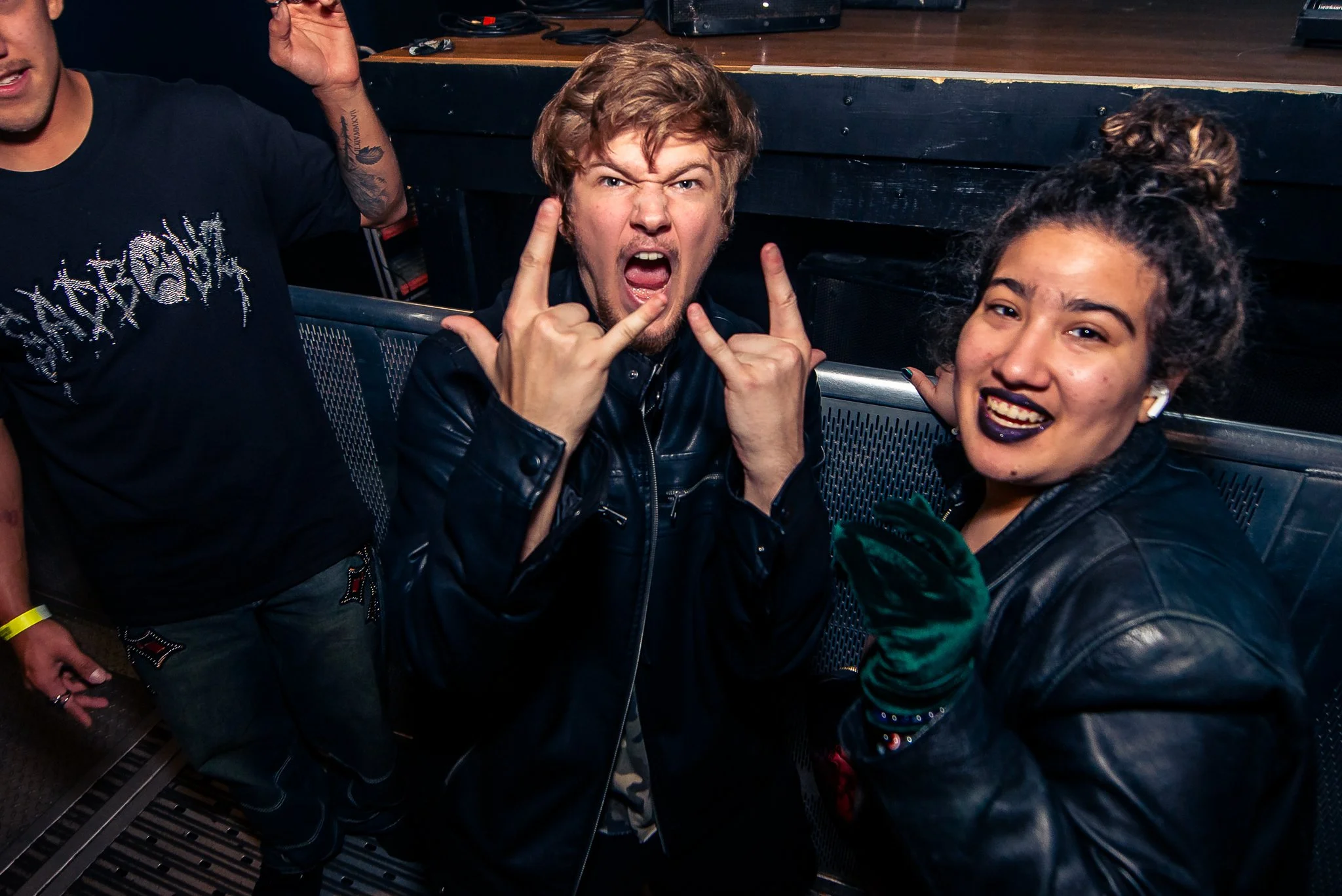 United We Dance NYE 01-01-2026-12.jpg