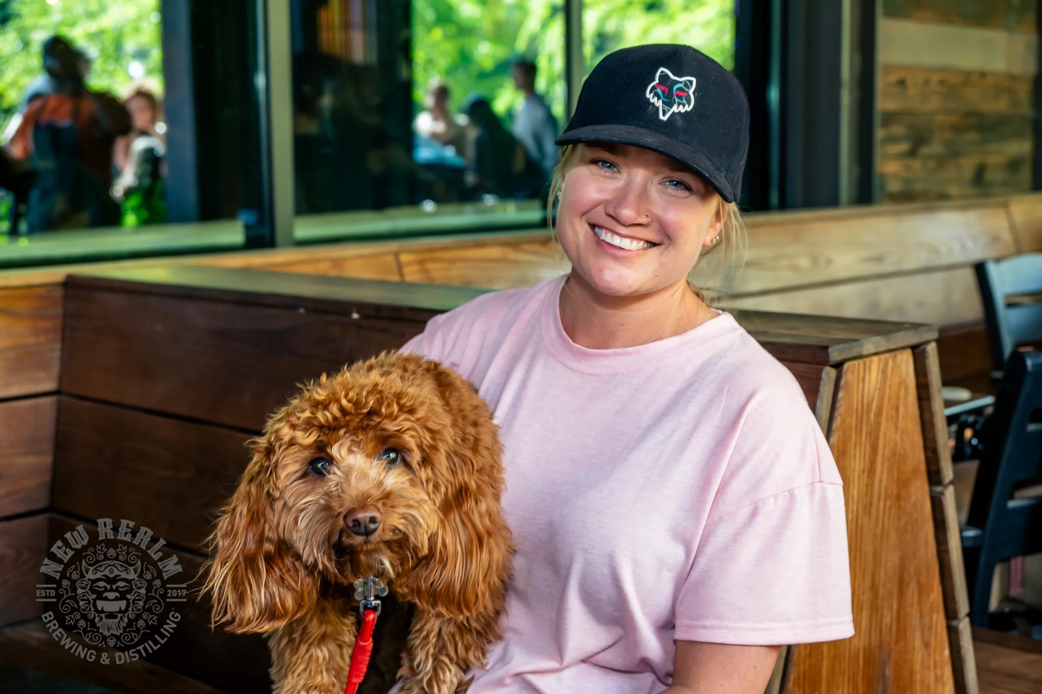 New Realm Veggie Plant Fest 03-28-2026-53.jpg