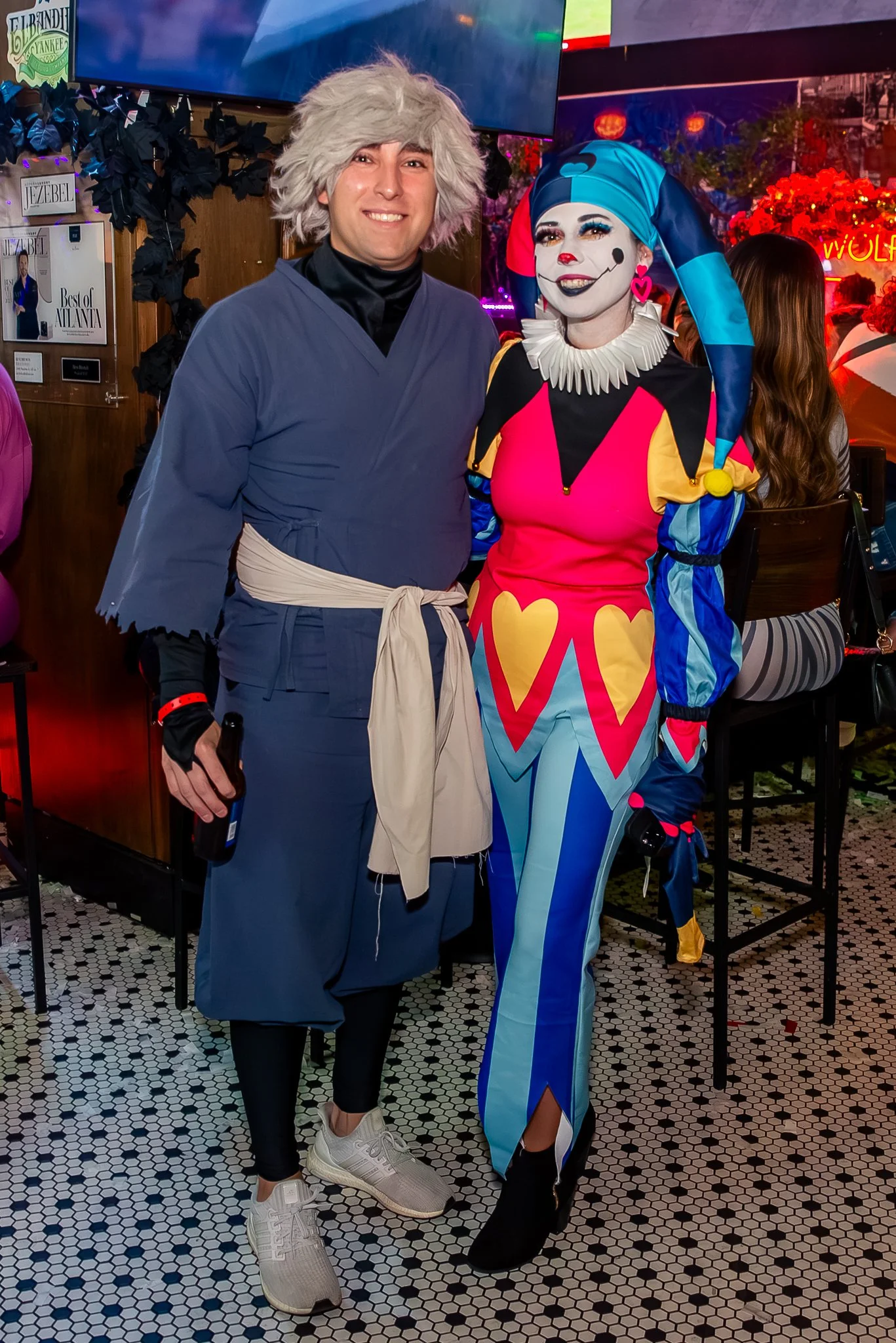 Atlanta Bar Crawl 10-26-2025-17.jpg