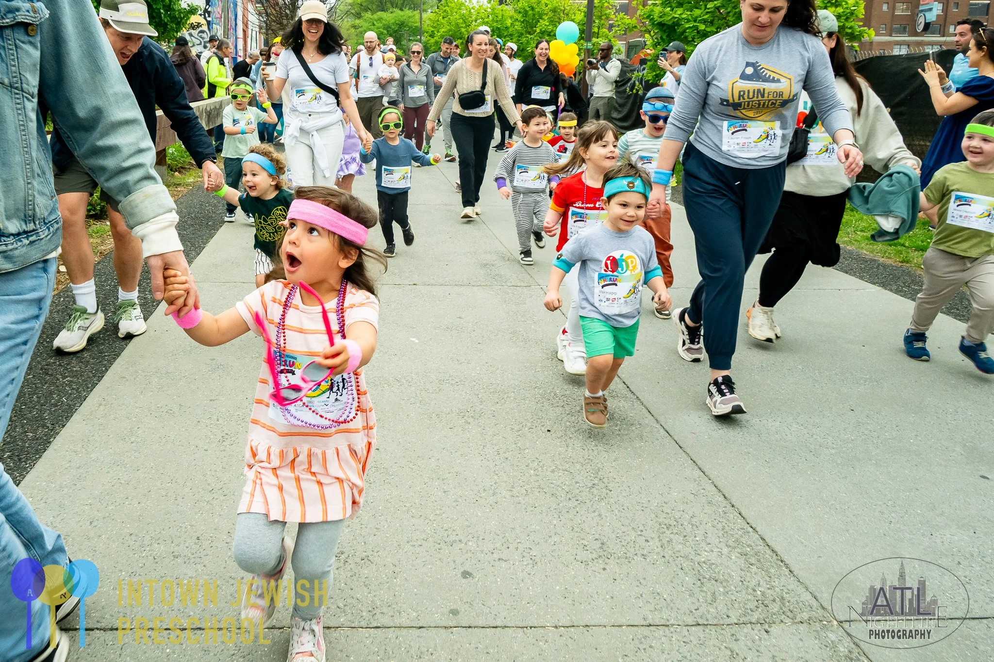 IJP Fun Run 3-30-2025-85.jpg