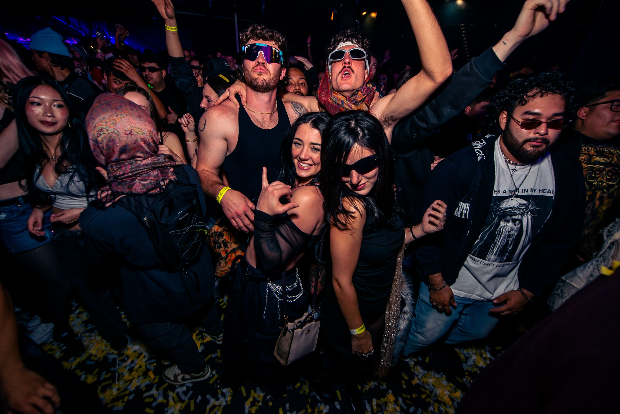 United We Dance NYE 01-01-2026-163.jpg