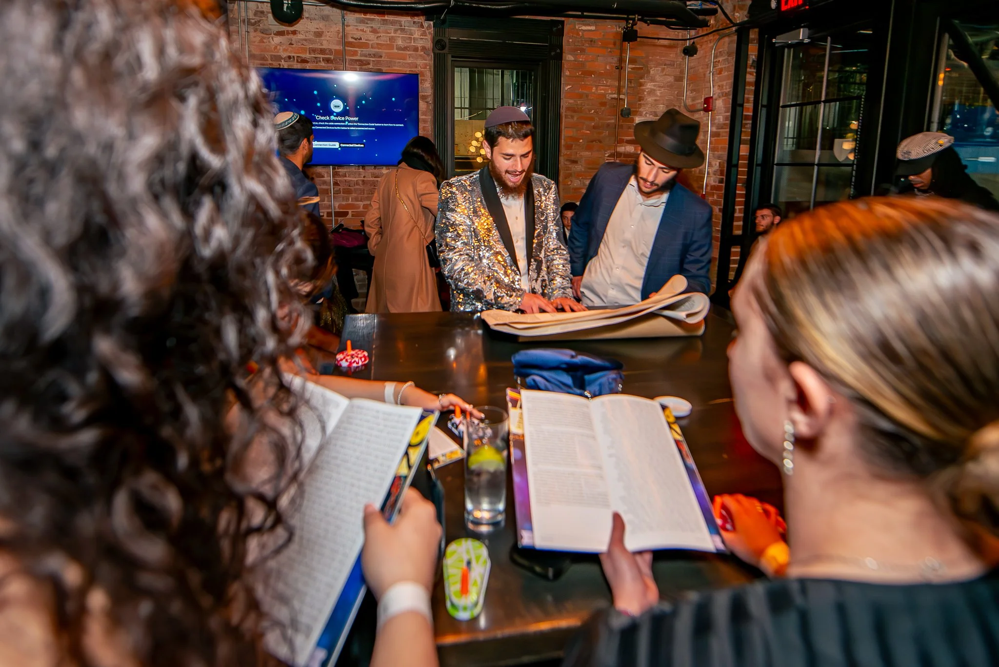 YJP Purim - Casino Royale 2026-89.jpg