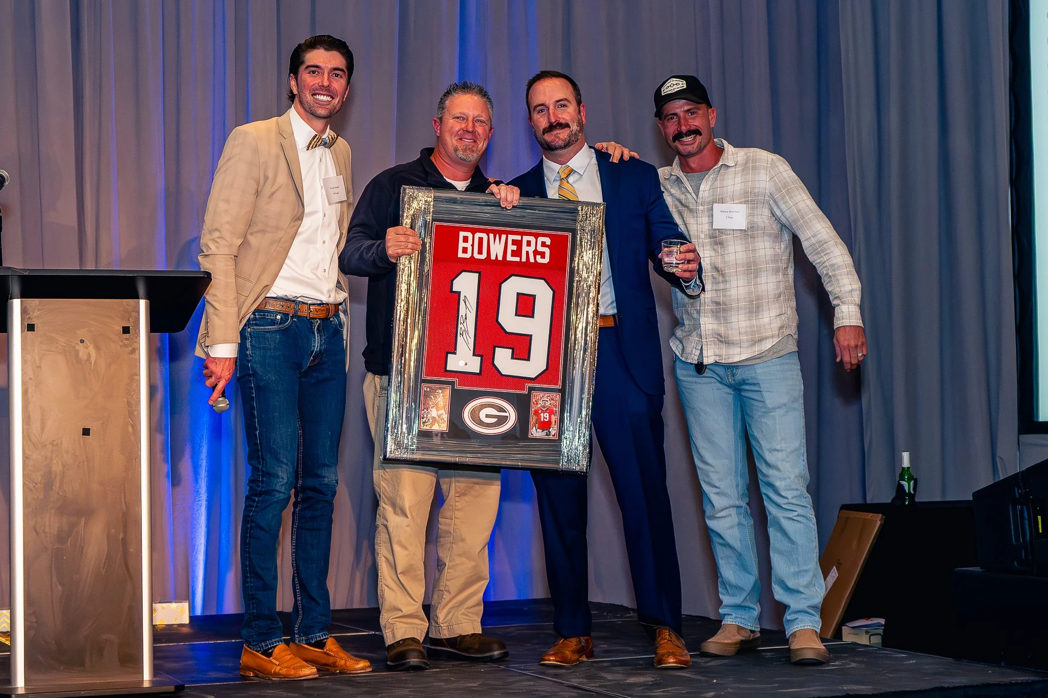 Tebarco Christmas 12-06-2025 2-162.jpg