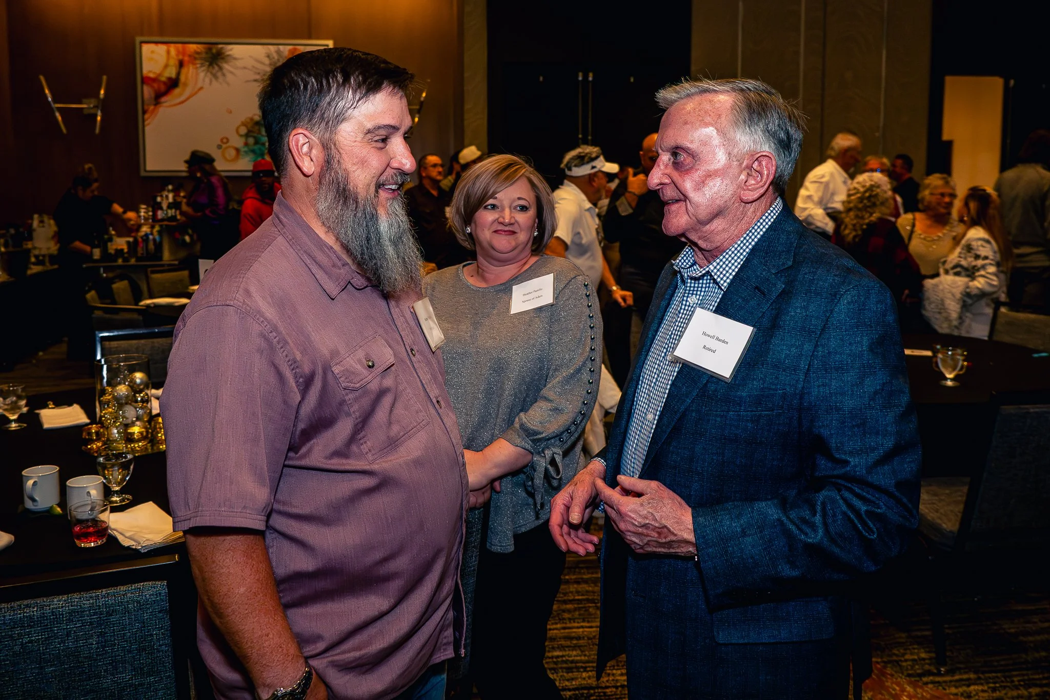 Tebarco Christmas 12-06-2025 2-207.jpg