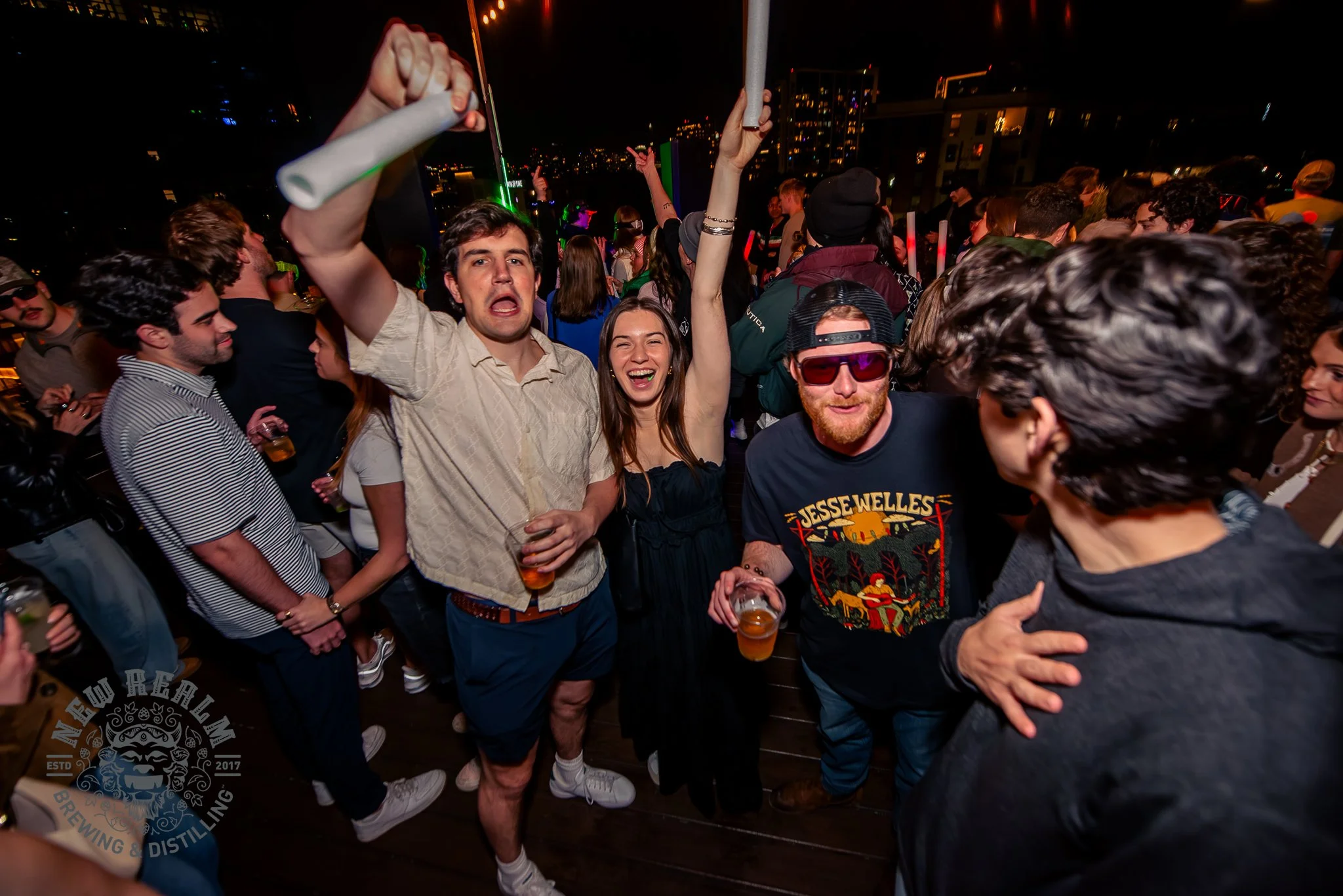 Apres Ski Party-3.jpg