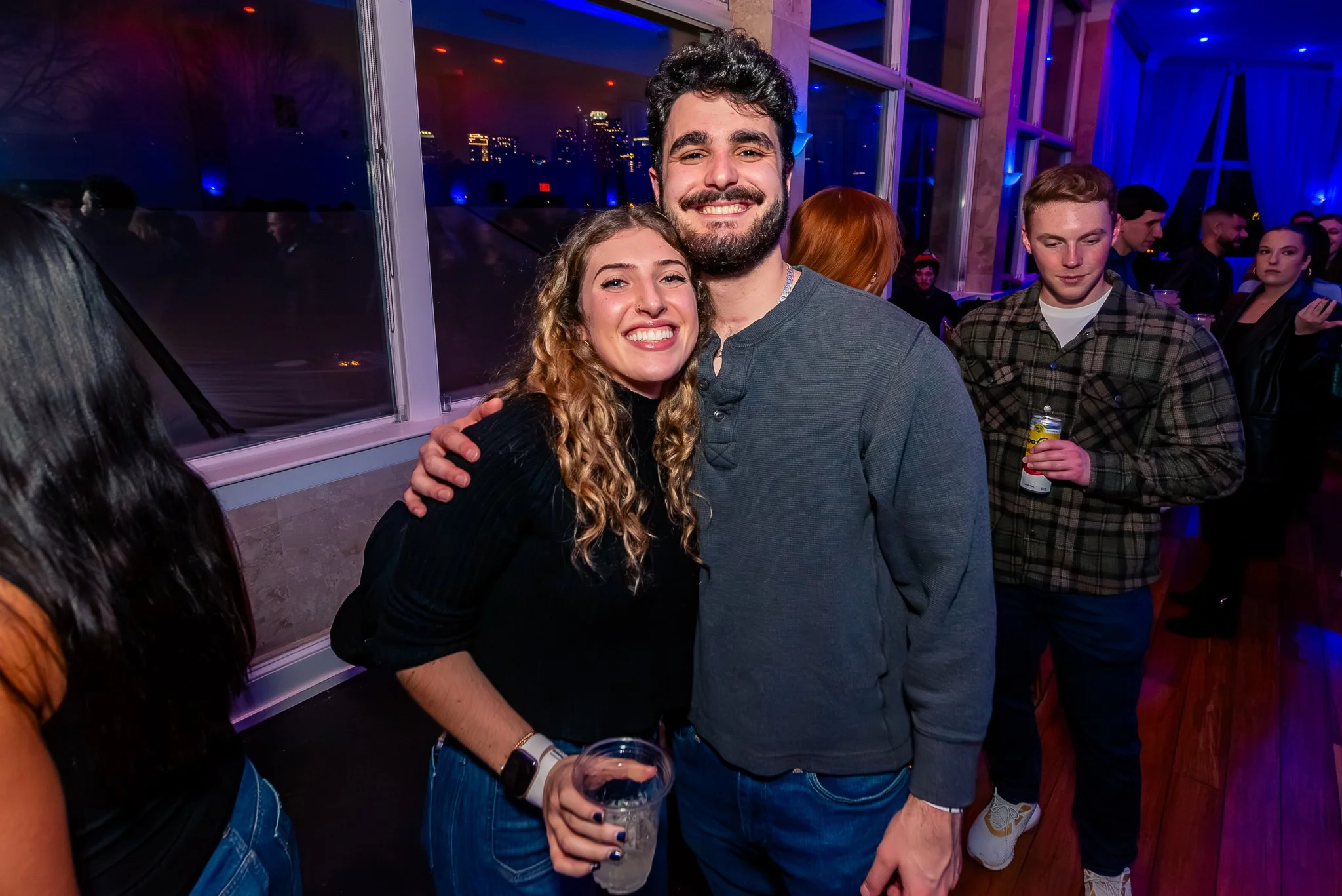 YJP Flame Chanuka 12-18-25-101.jpg