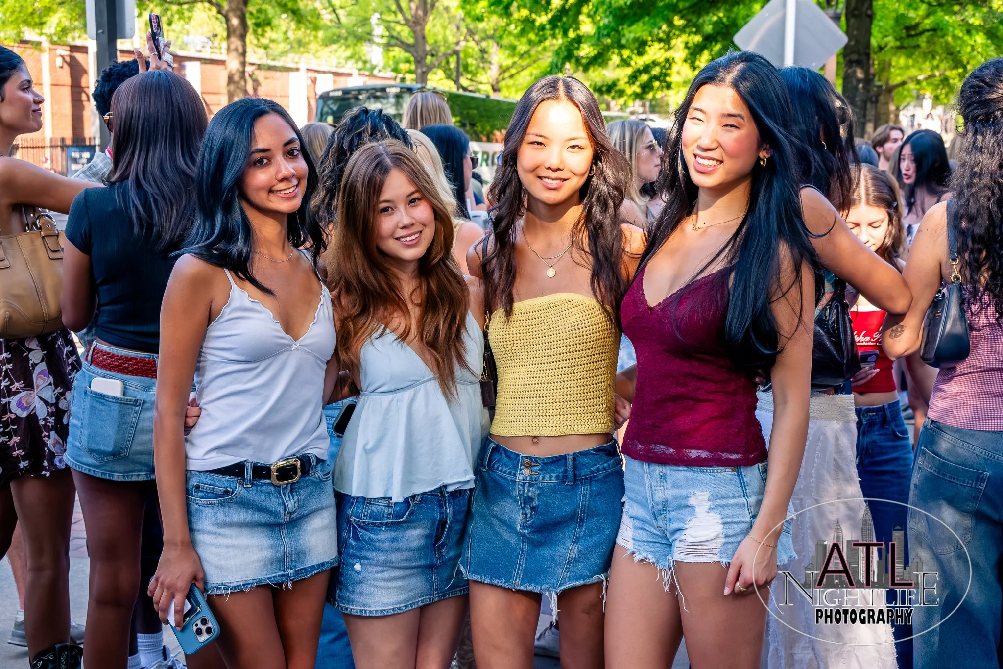 GT IFC Porchfest-46.jpg