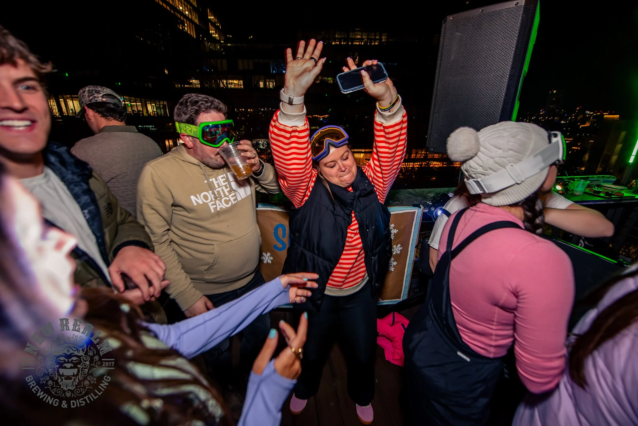 Apres Ski Party-7.jpg