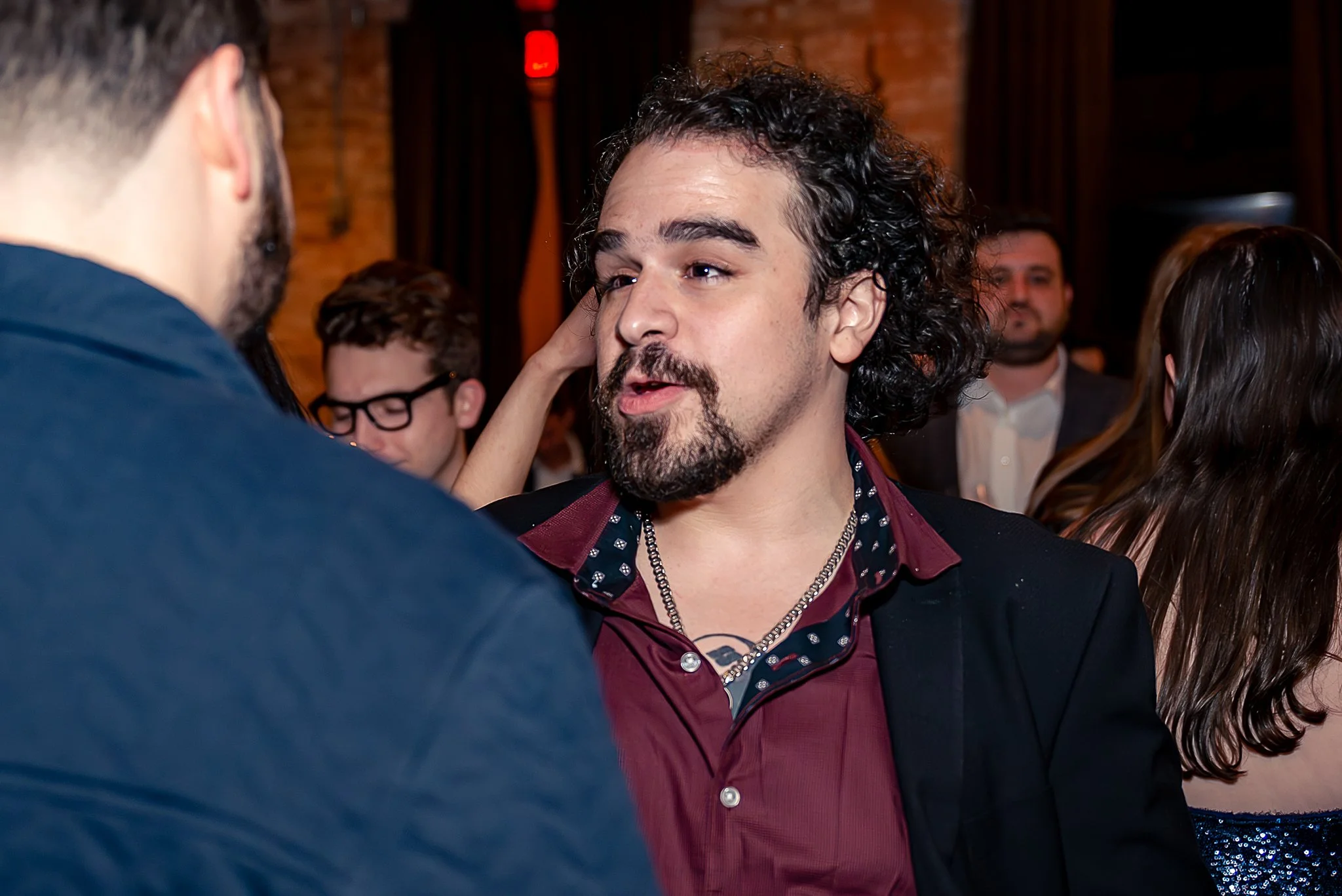 YJP Purim - Casino Royale 2026-24.jpg