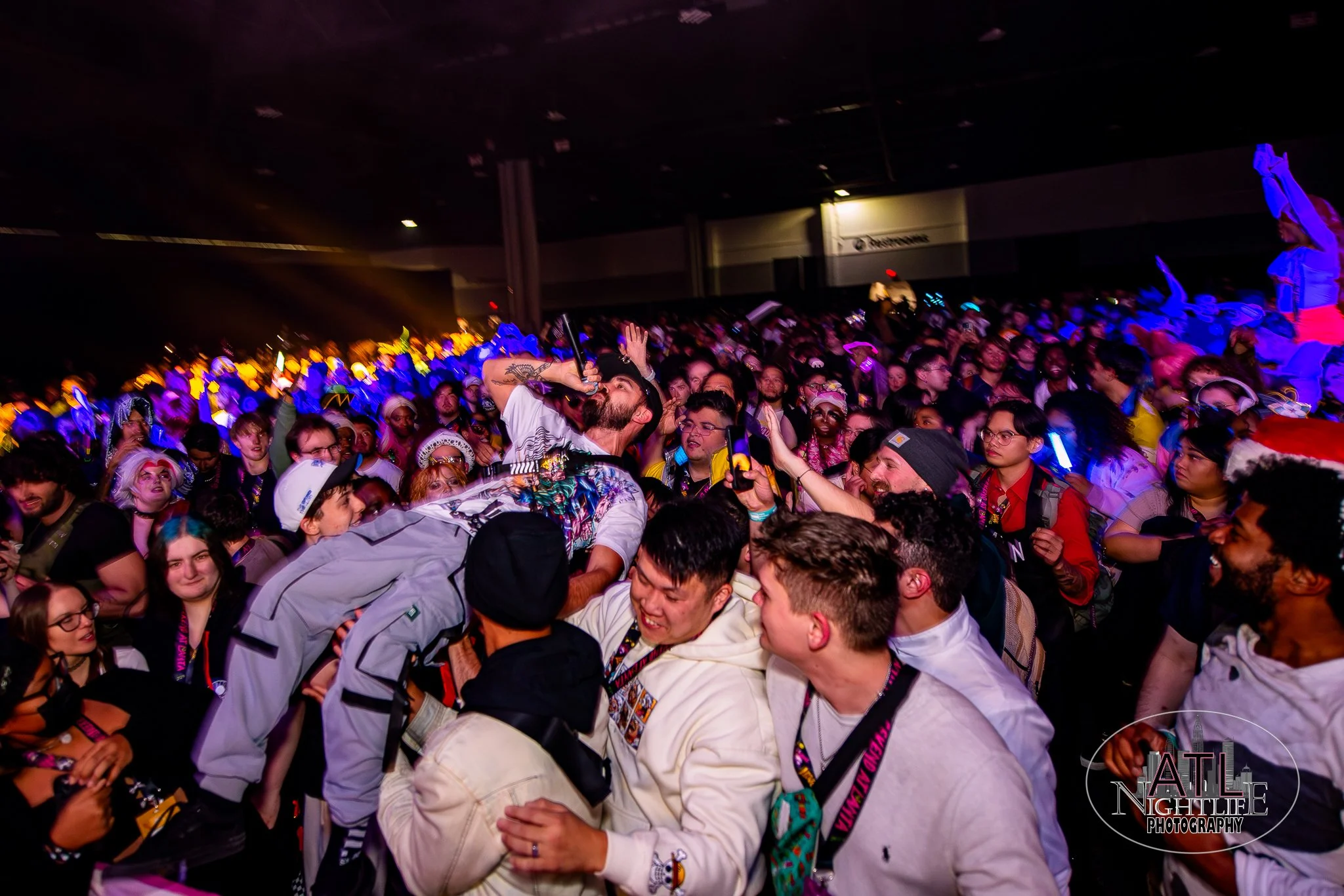 AWA Friday - RAVE-41.jpg