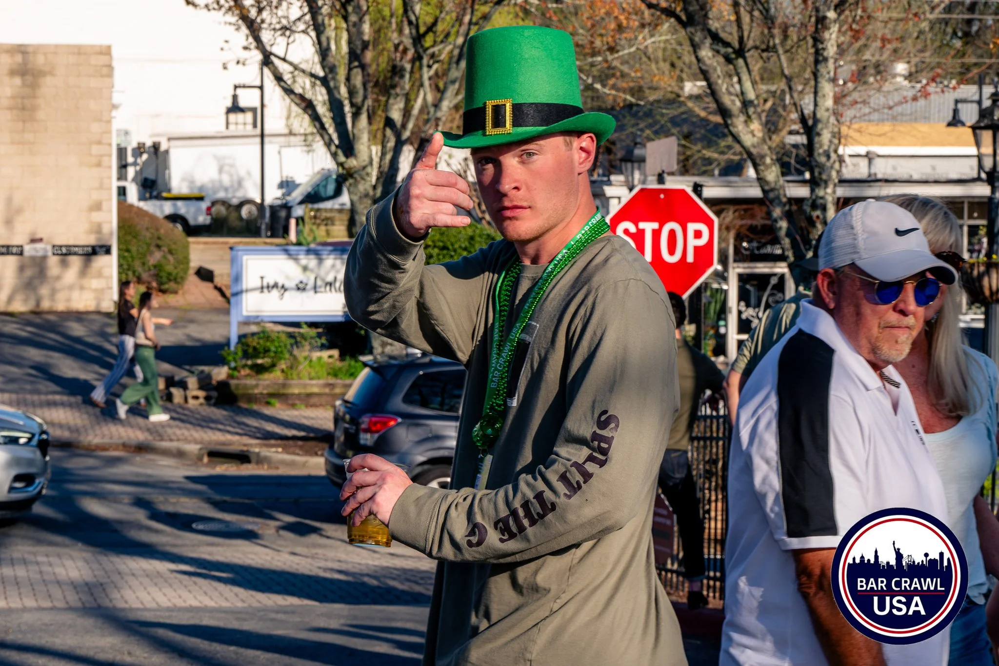 Bar Crawl USA St. Patty's Day 03-14-2026-25.jpg