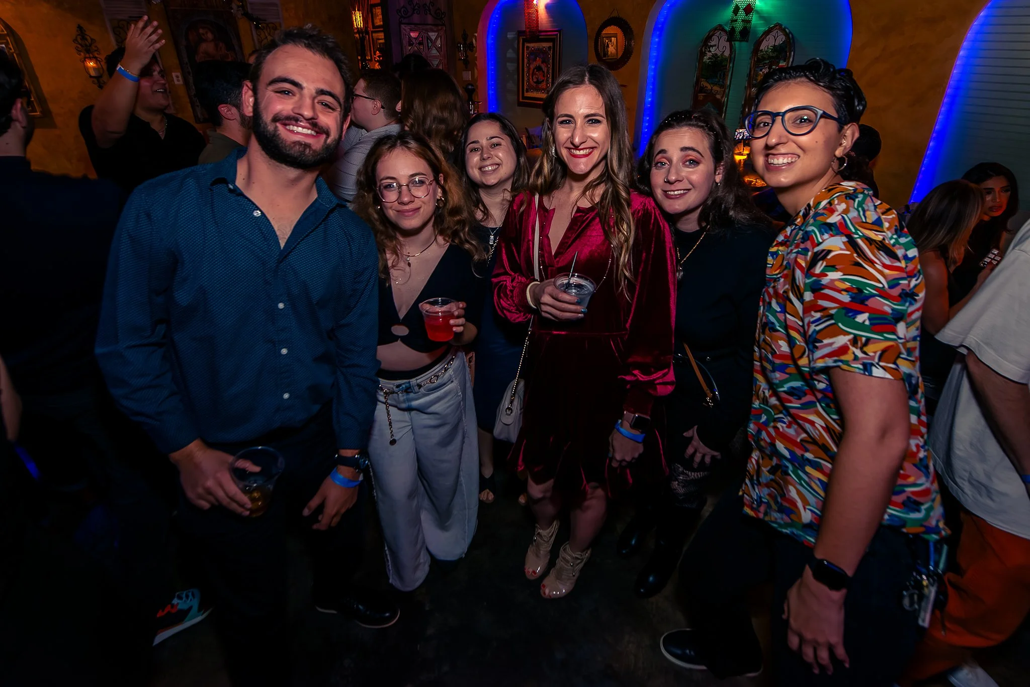 Chagigah 12-24-2025-204.jpg