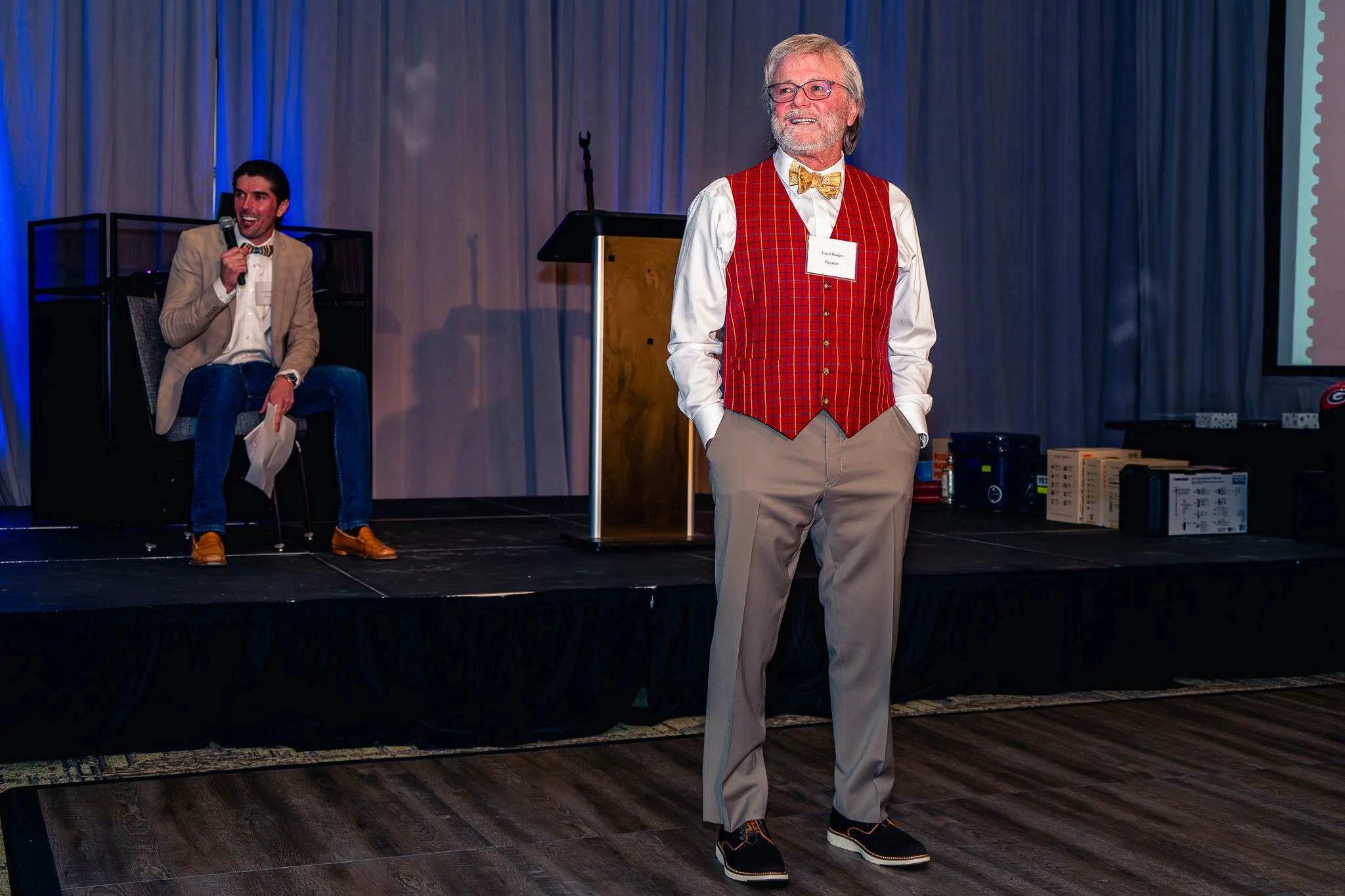 Tebarco Christmas 12-06-2025 2-111.jpg