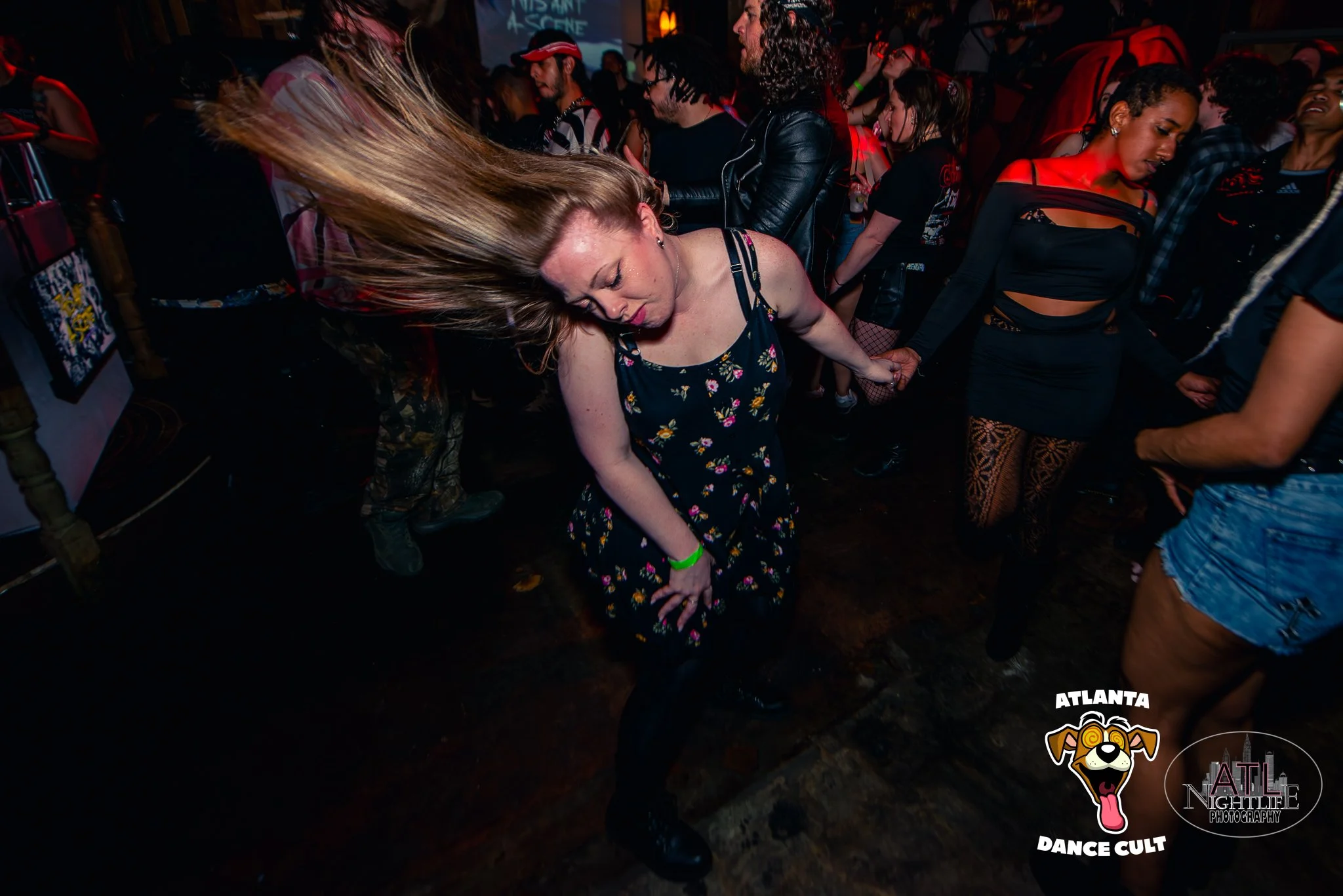 ATL Dance Cult - This Aint a Scene 3-21-2026-34.jpg
