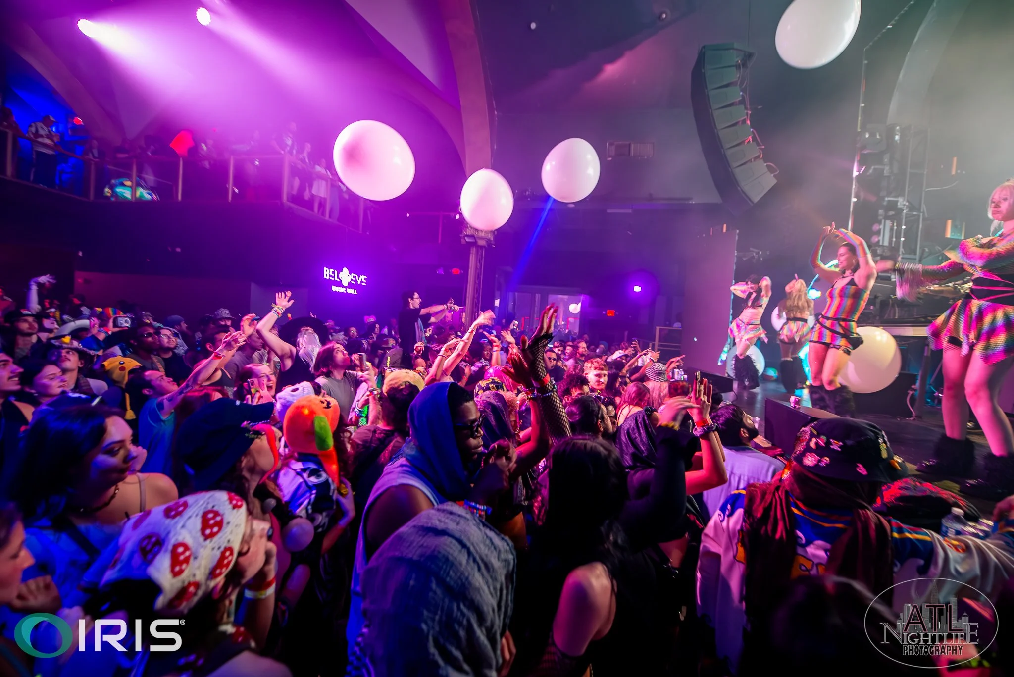 Believe 10-11-2025-60.jpg