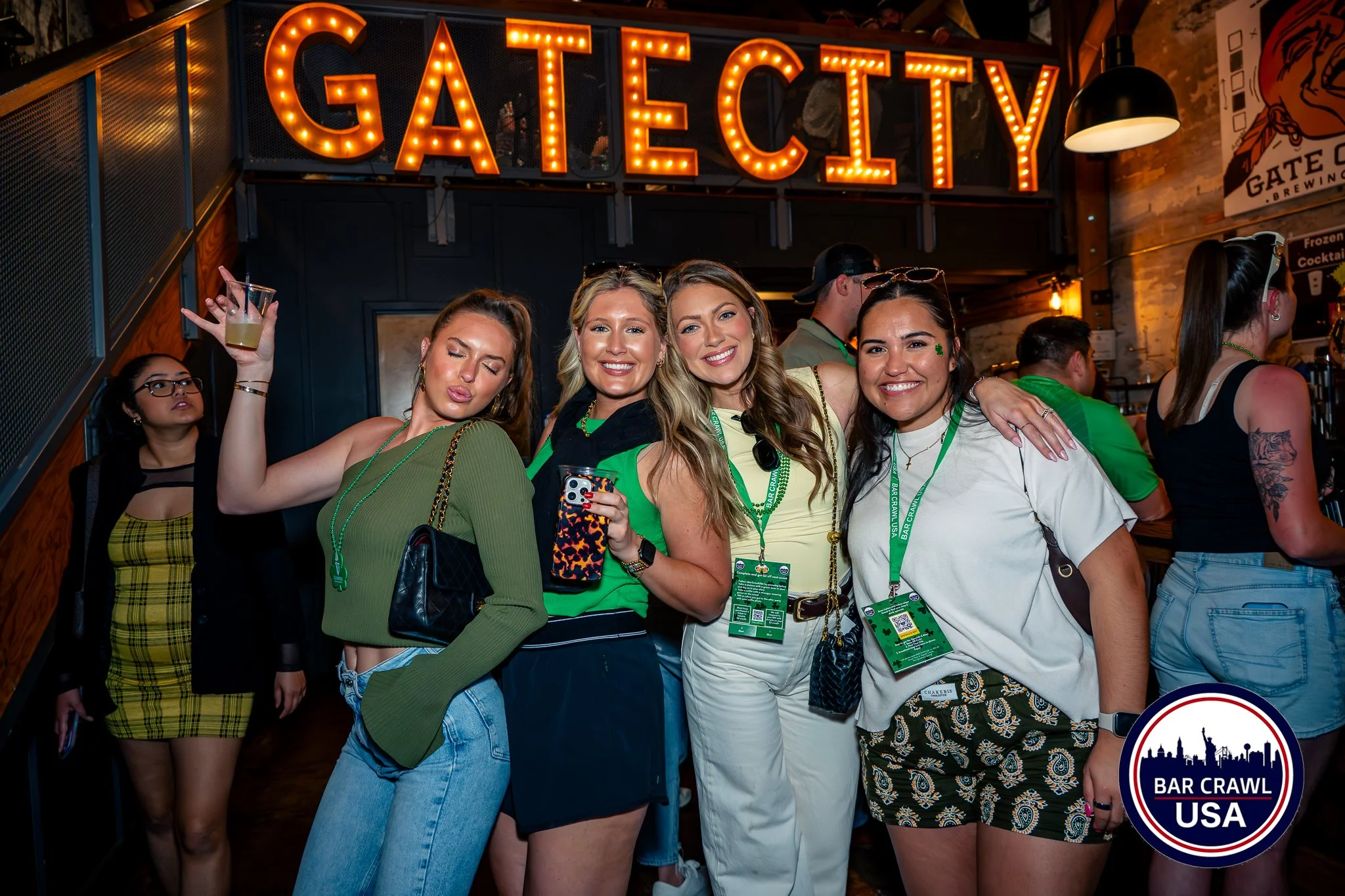 Bar Crawl USA St. Patty's Day 03-14-2026-113.jpg