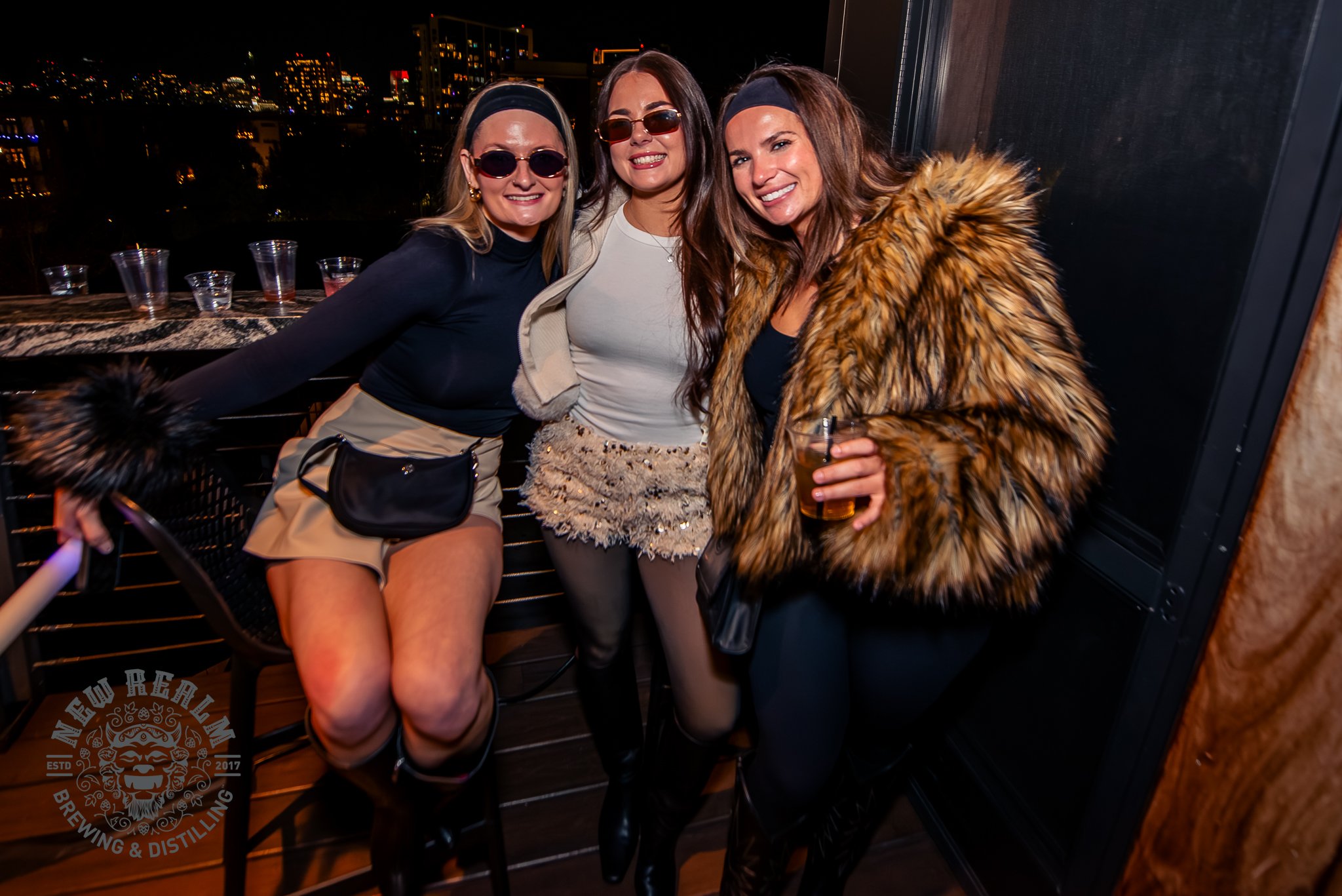 Apres Ski Party-37.jpg