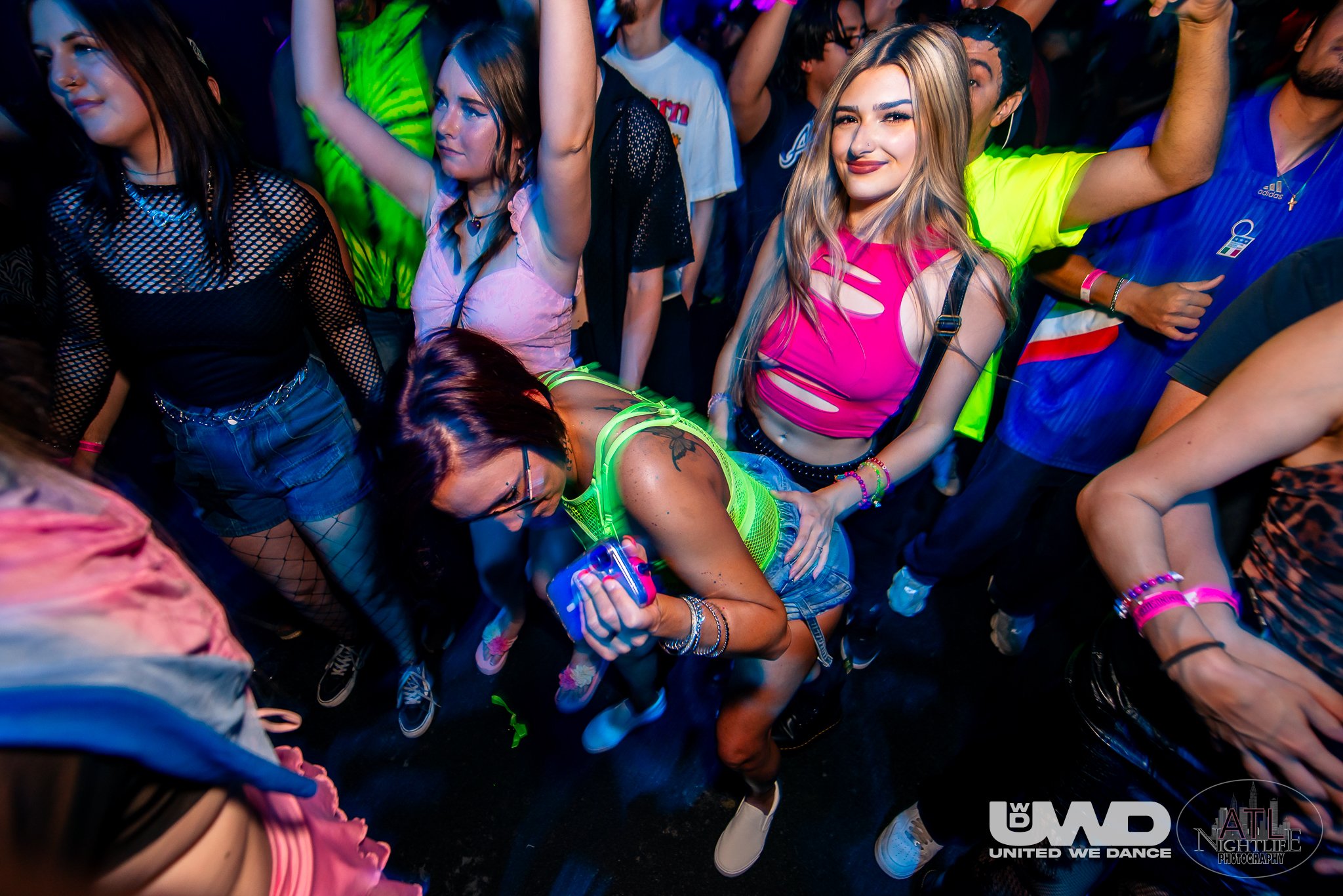 United We Dance 7-19-2025-83.jpg