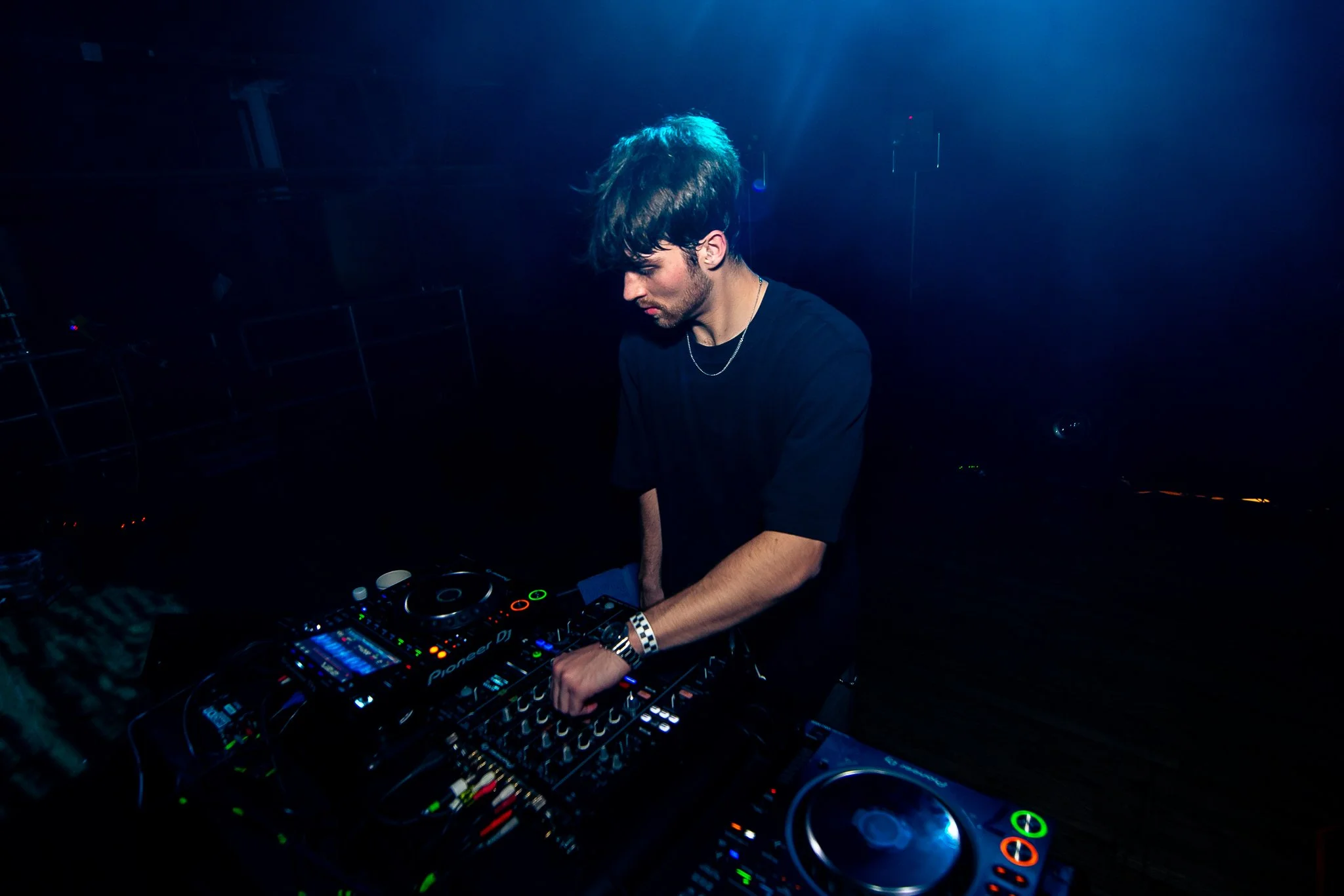 United We Dance NYE 01-01-2026-235.jpg