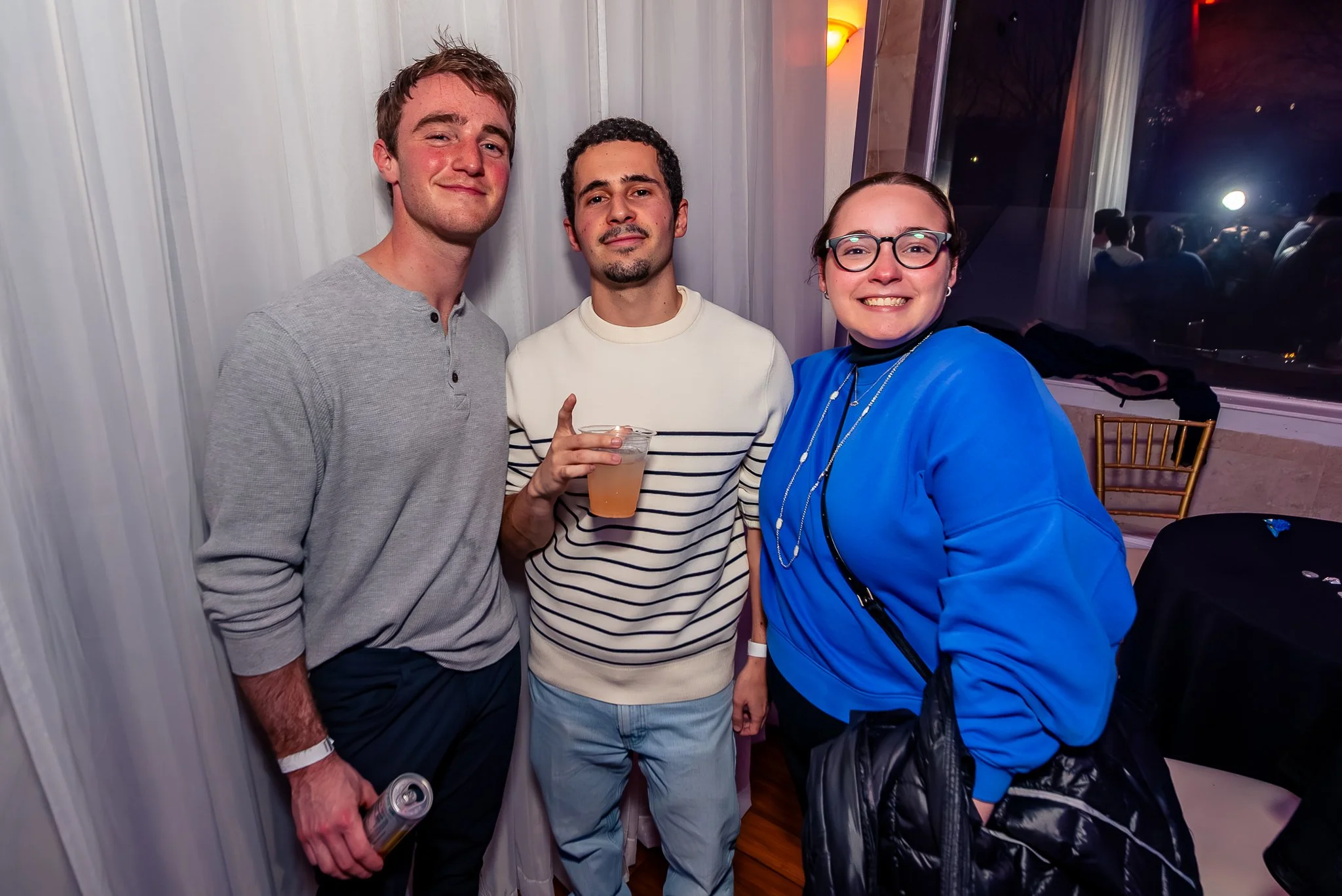 YJP Flame Chanuka 12-18-25-81.jpg