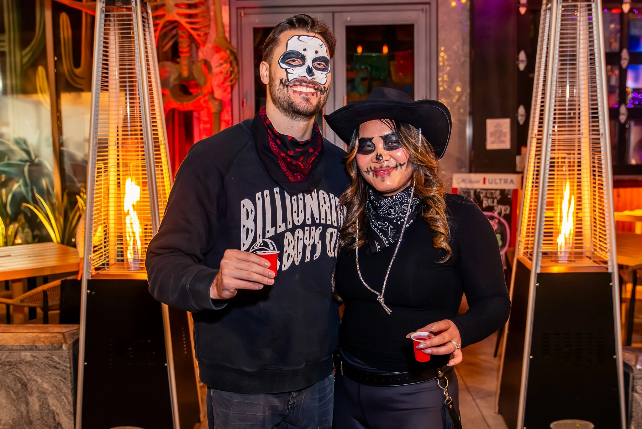 Atlanta Bar Crawl 11-01-2025-24.jpg