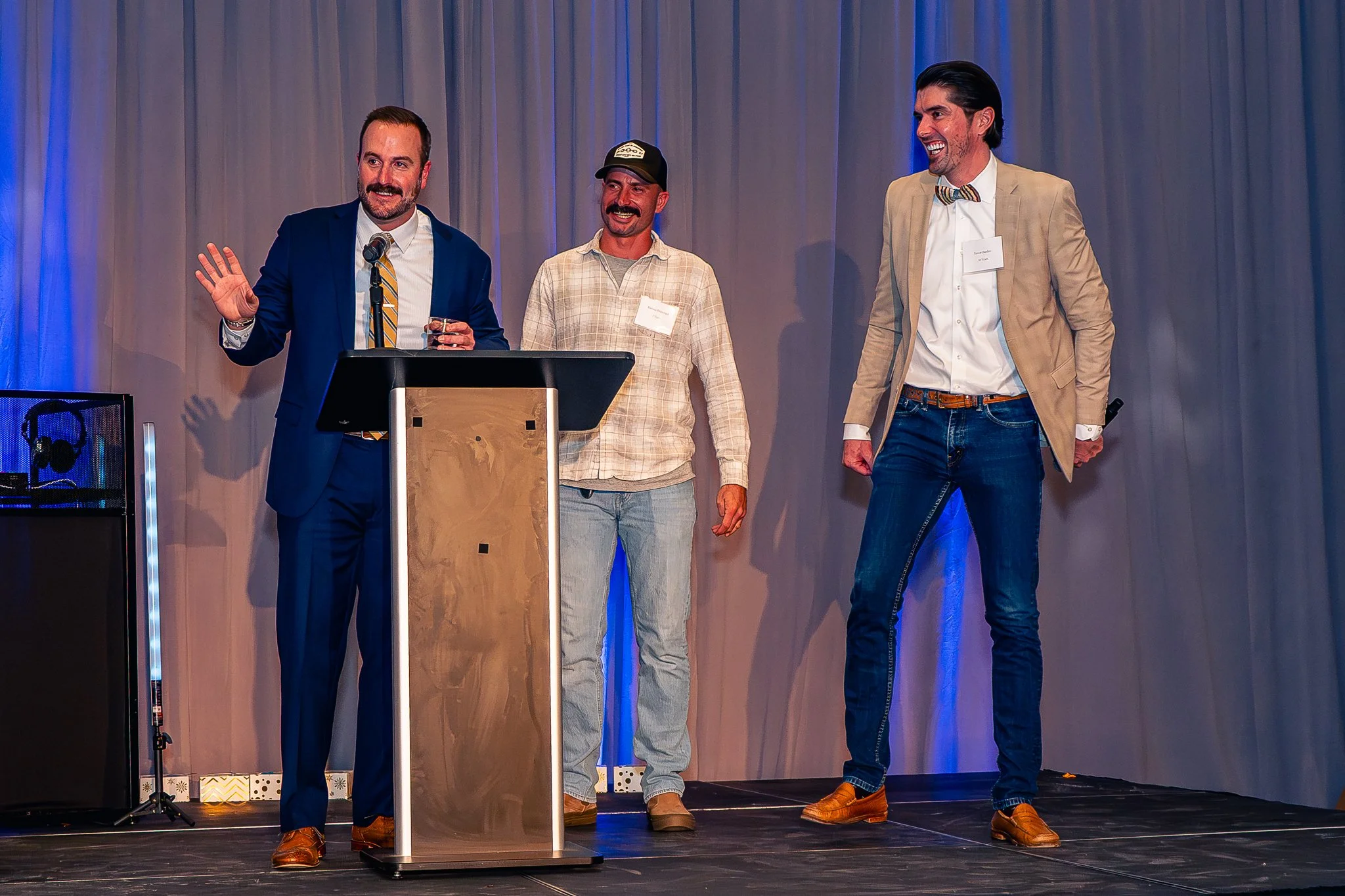 Tebarco Christmas 12-06-2025 2-166.jpg