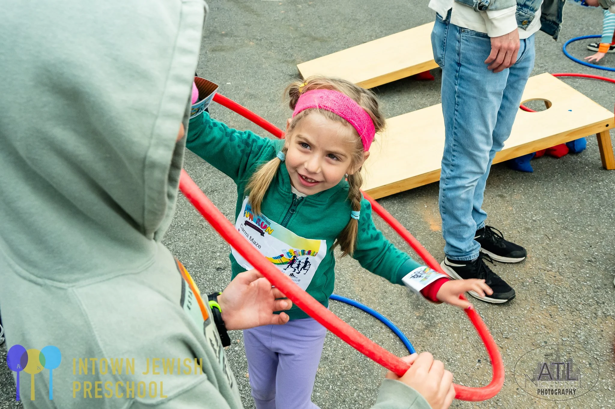 IJP Fun Run 3-30-2025-50.jpg