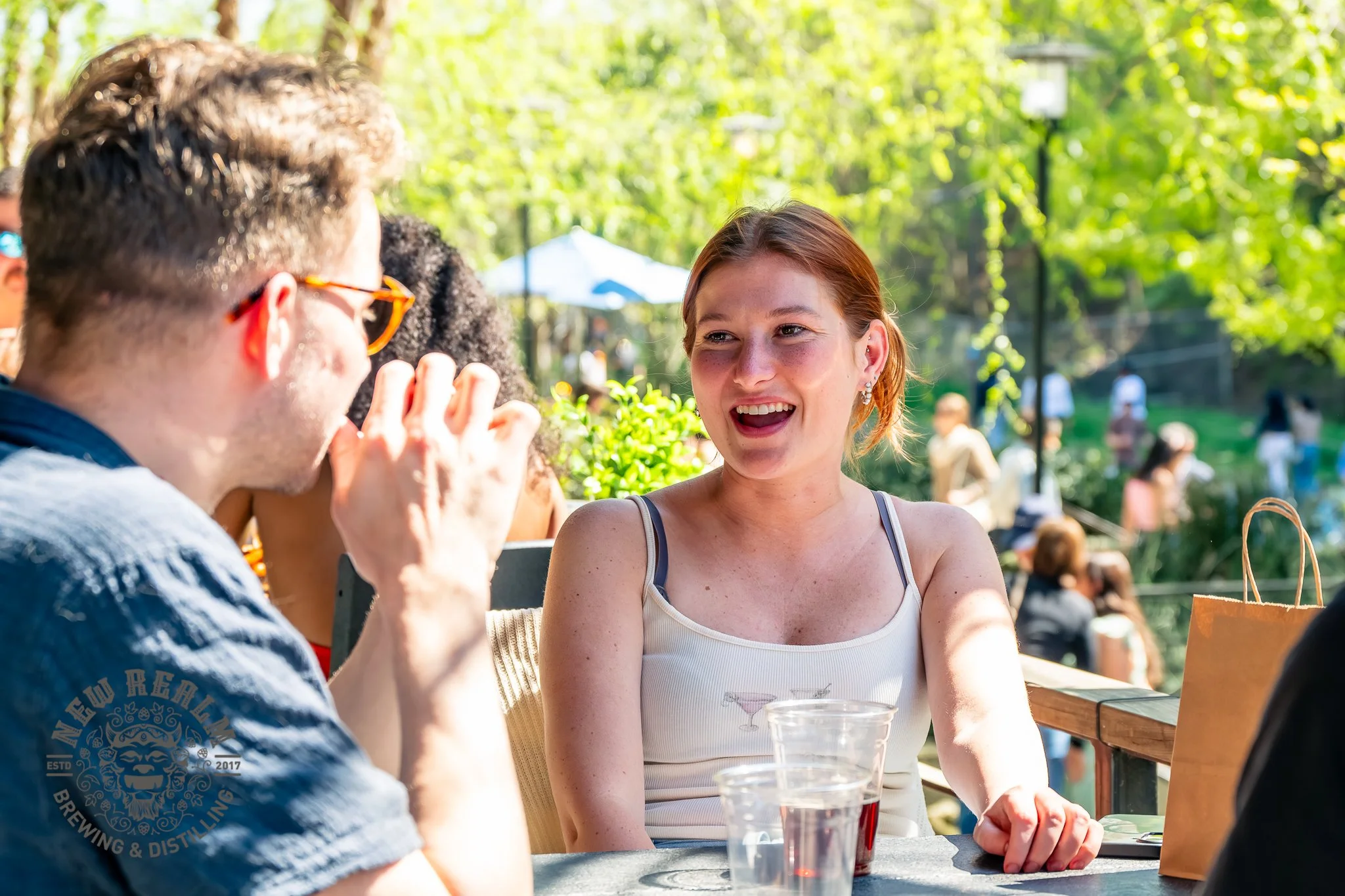 New Realm Veggie Plant Fest 03-28-2026-48.jpg