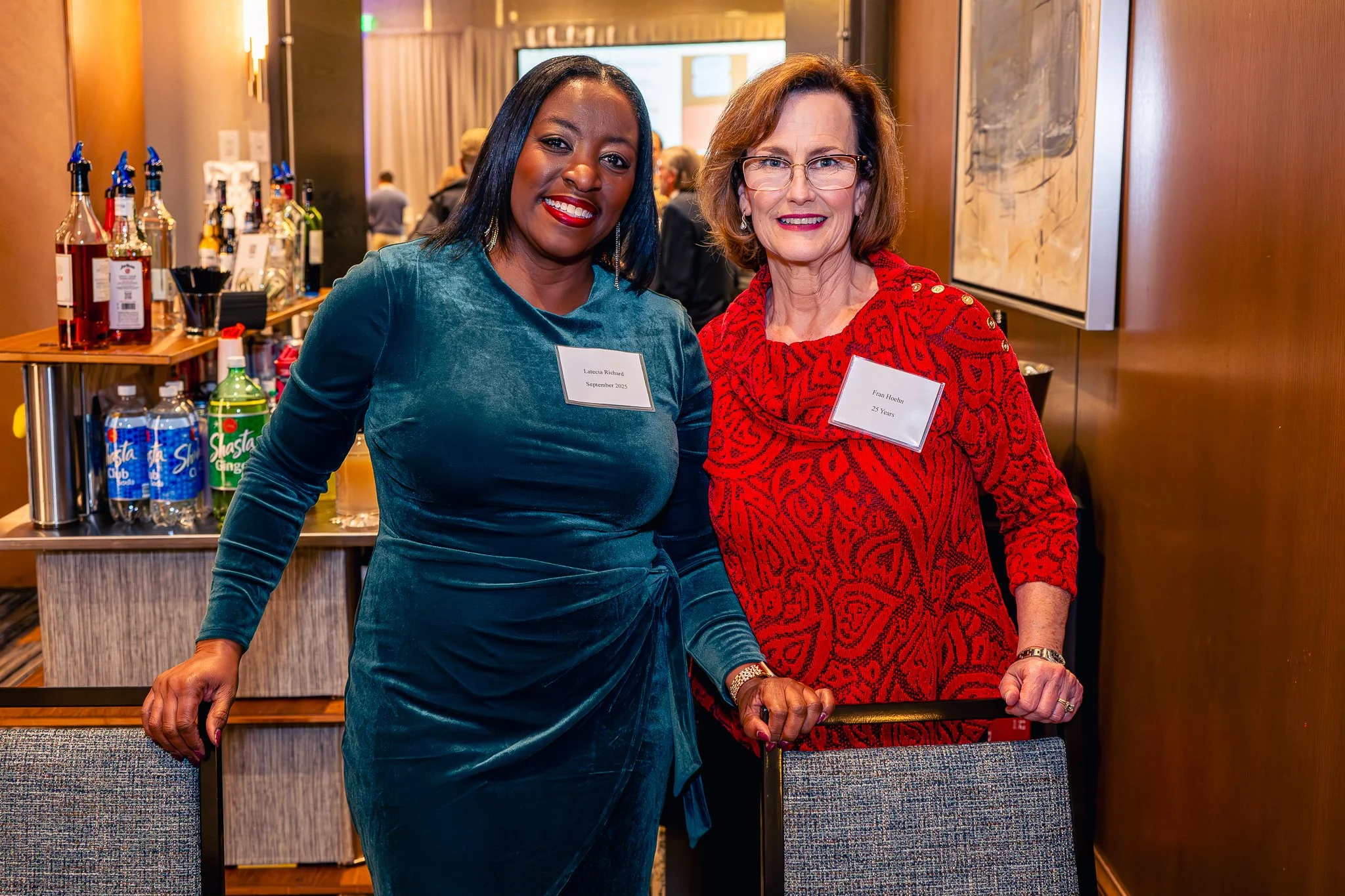 Tebarco Christmas 12-06-2025 2-26.jpg