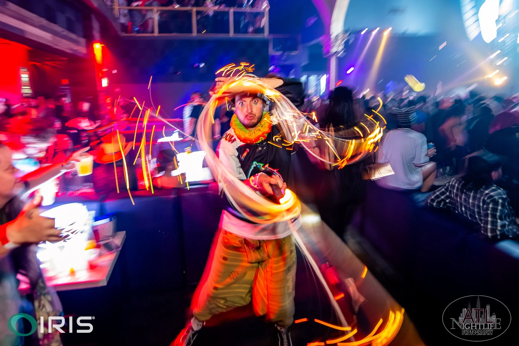 Believe 10-11-2025-74.jpg