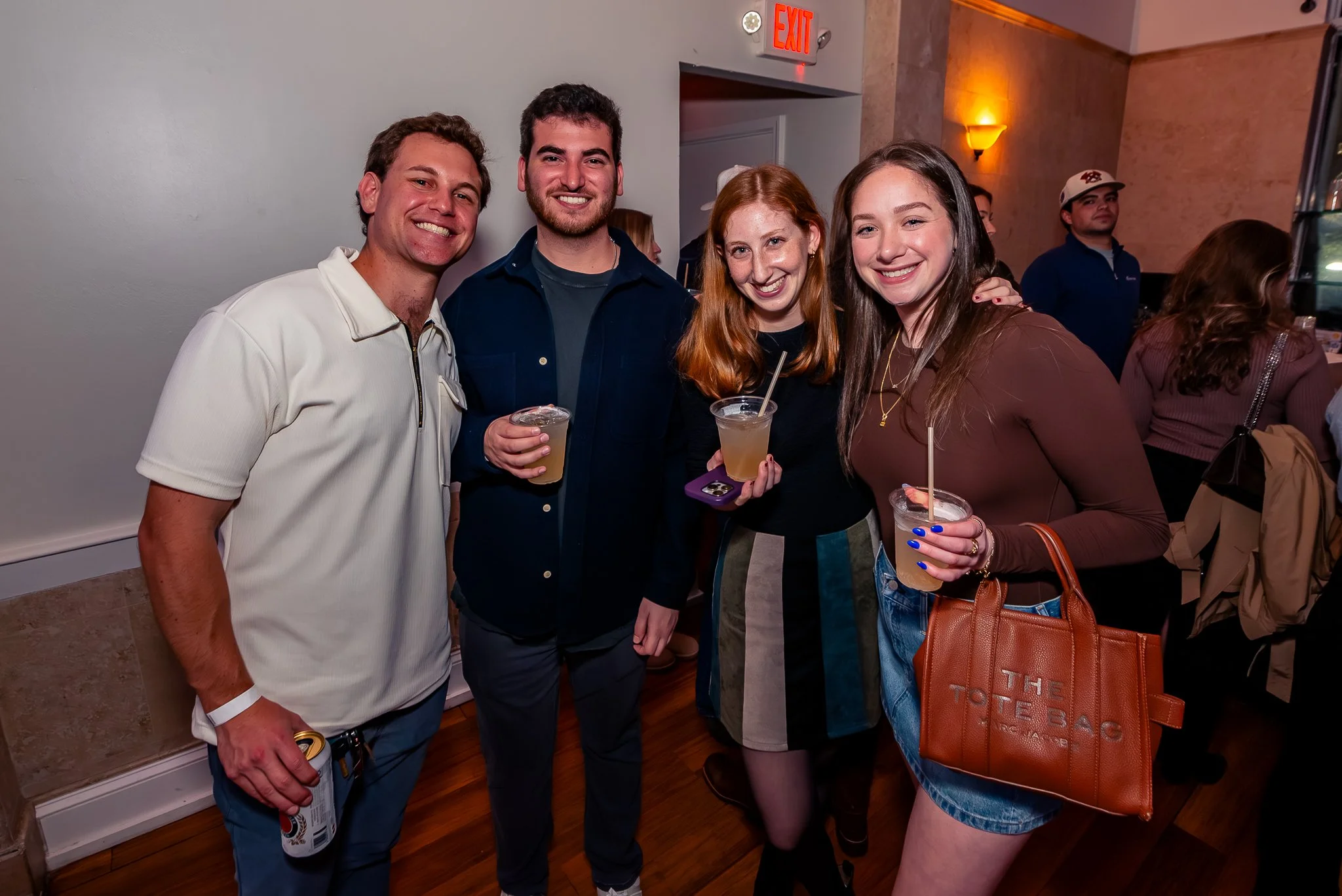 YJP Flame Chanuka 12-18-25-85.jpg