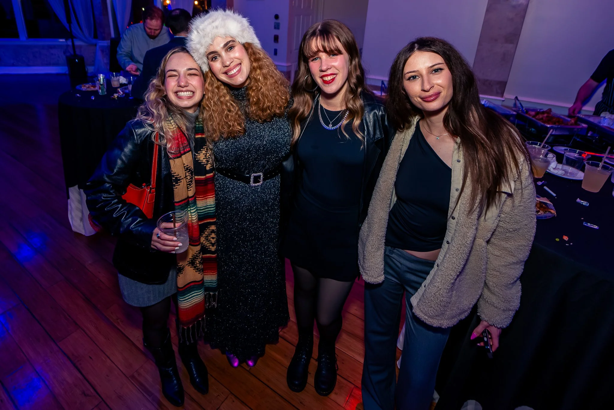 YJP Flame Chanuka 12-18-25-209.jpg