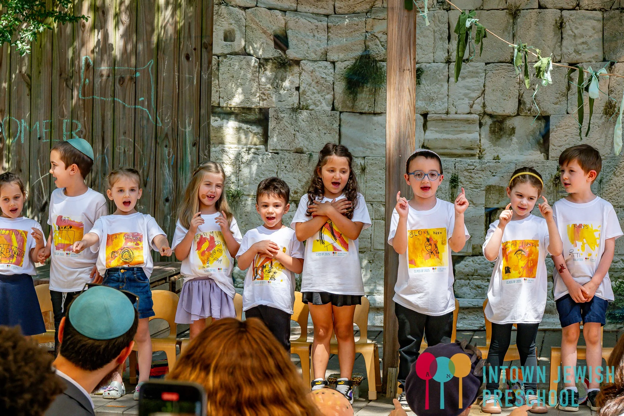 IJP Graduation Ceremony 5-21-2025-42.jpg