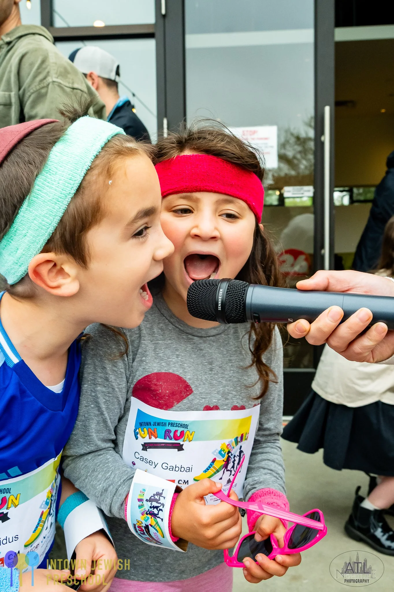 IJP Fun Run 3-30-2025-70.jpg