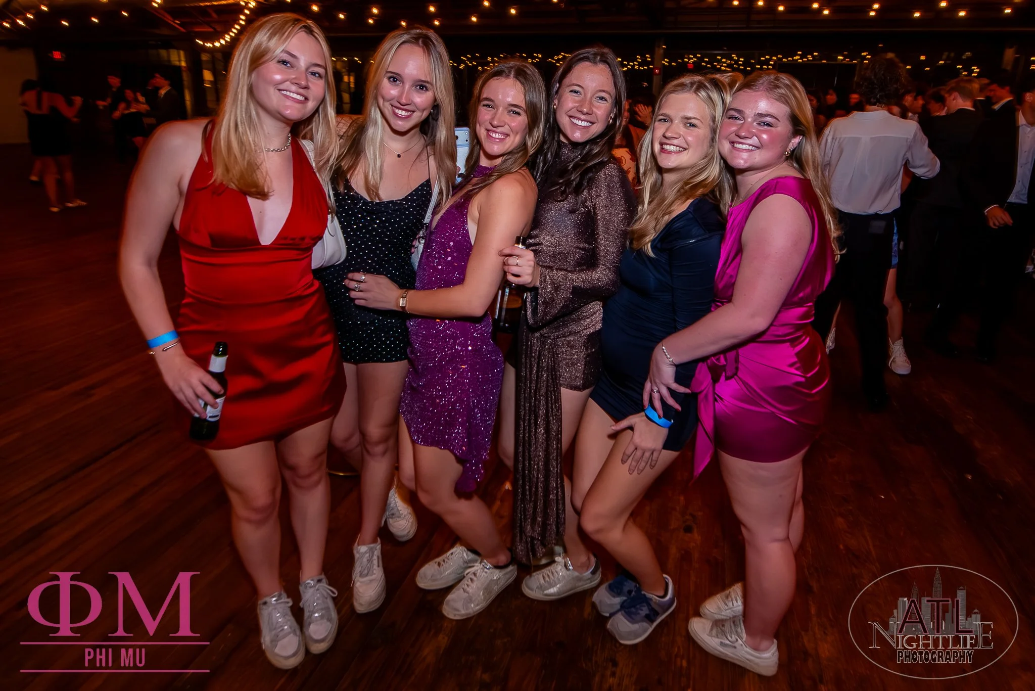 Phi Mu 11-21-2025-180.jpg