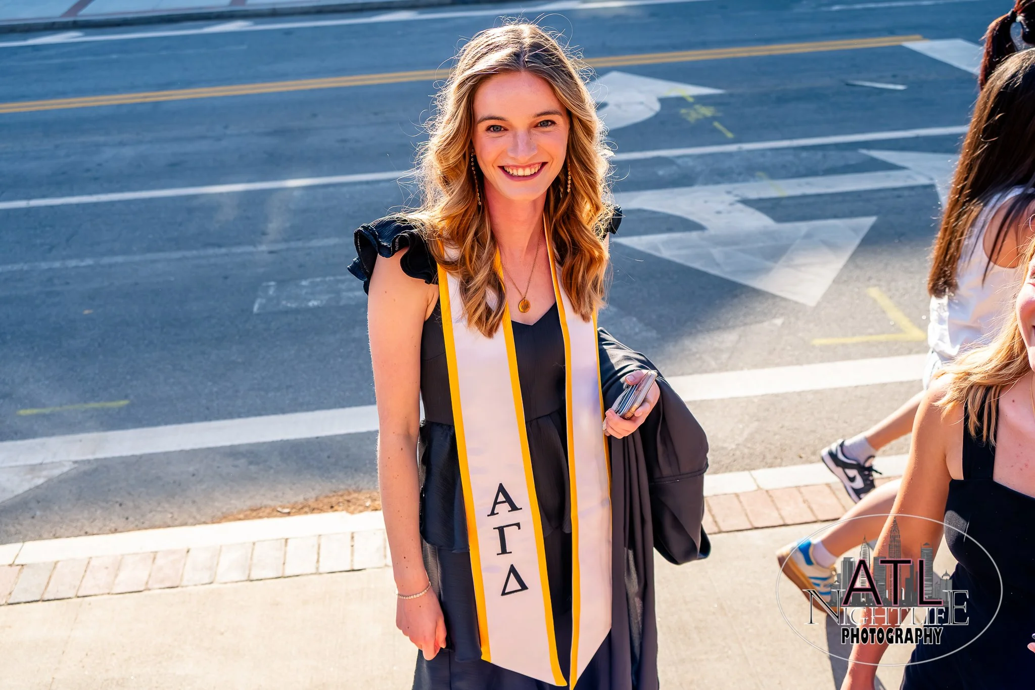 GT IFC Porchfest-87.jpg