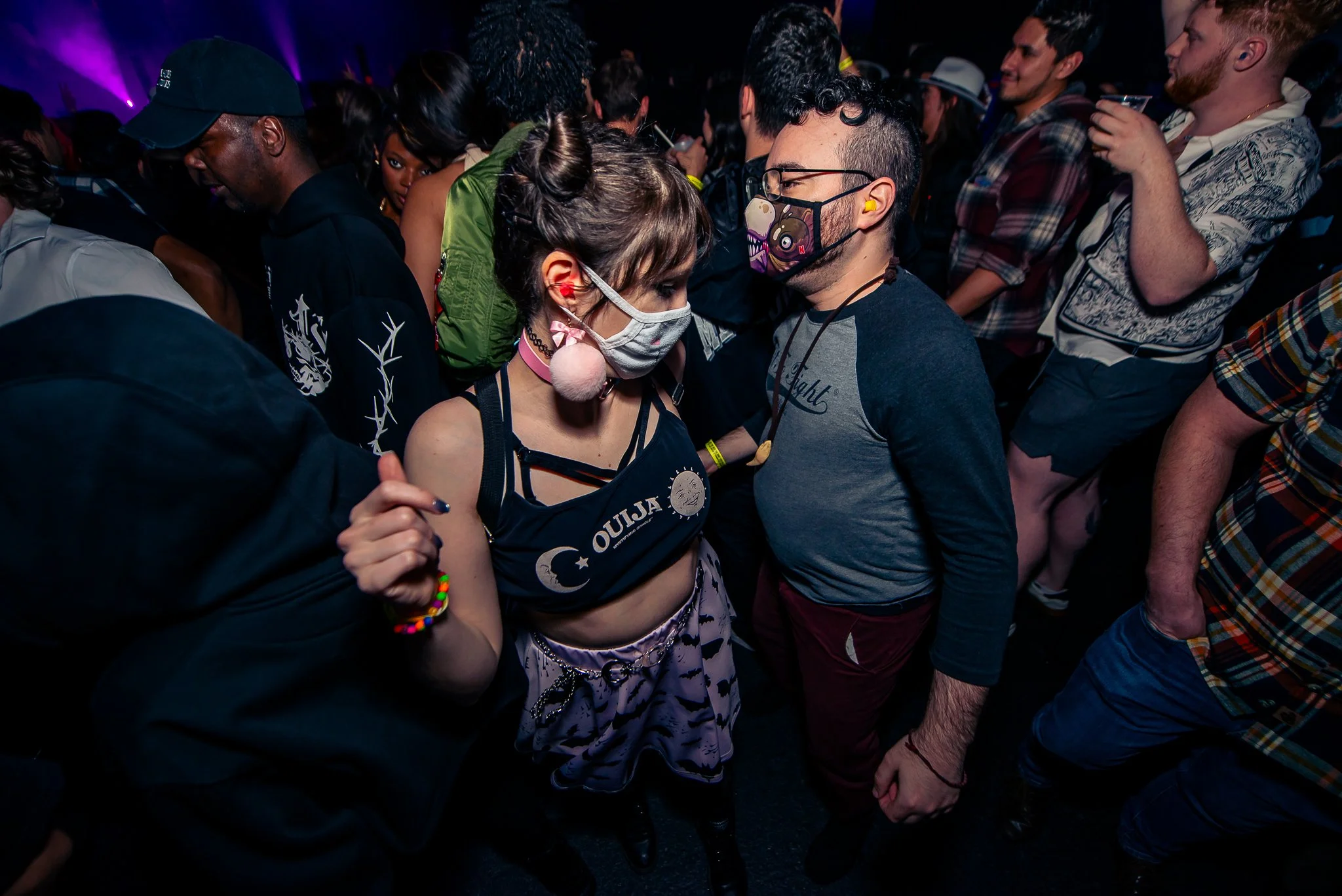 United We Dance NYE 01-01-2026-82.jpg