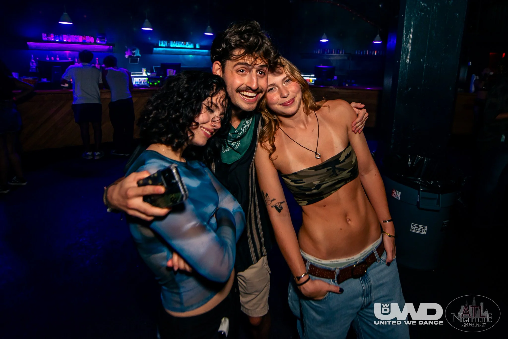 United We Dance 7-19-2025-119.jpg